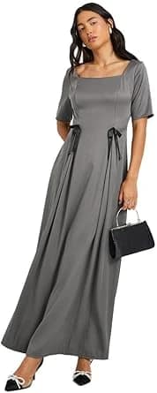 2026 01 26 69777b44d4269.webp 2026 01 26 69777b44d4269.webp