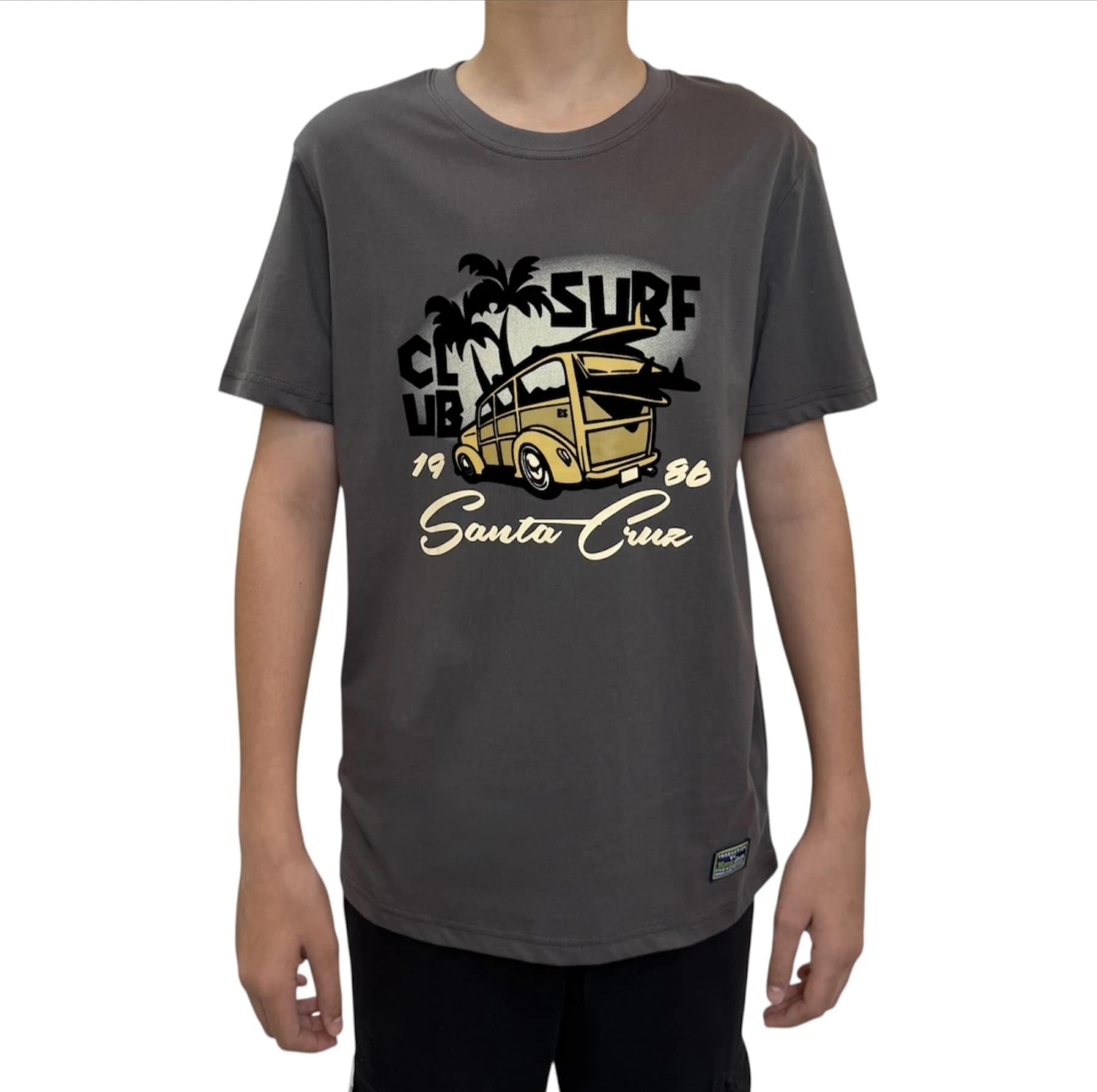 2025 12 23 694a9c00adda1.webp 2025 12 23 694a9c00adda1.webp