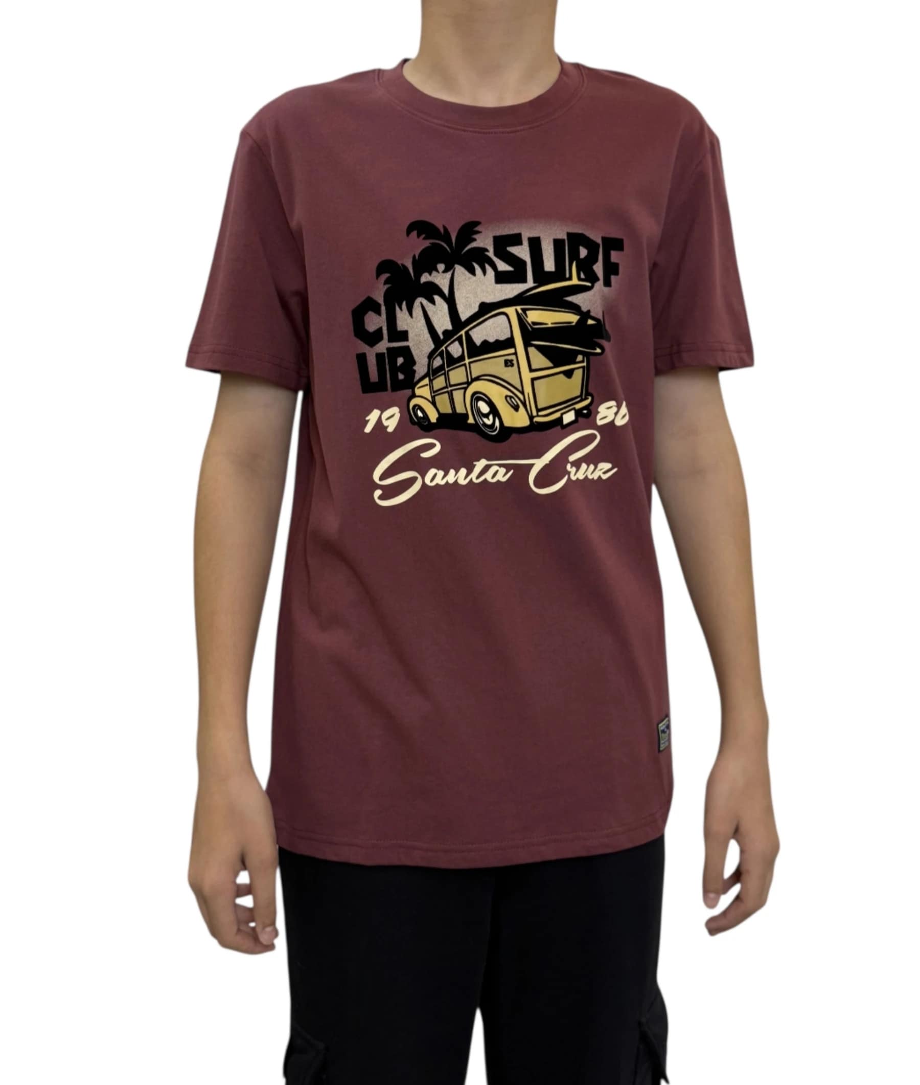 2025 12 23 694a9c013193d.webp 2025 12 23 694a9c013193d.webp