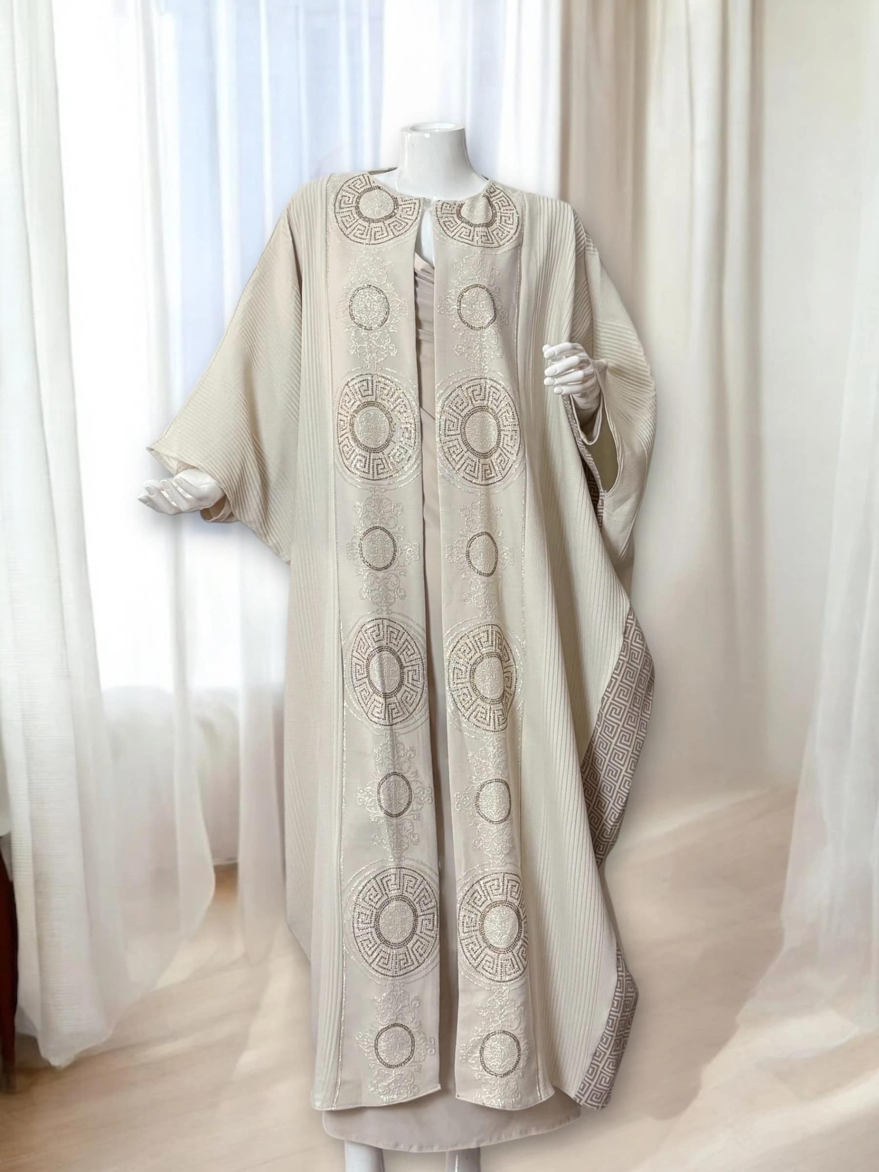 2025 06 27 685eb66c2b1ea.webp 2025 06 27 685eb66c2b1ea.webp