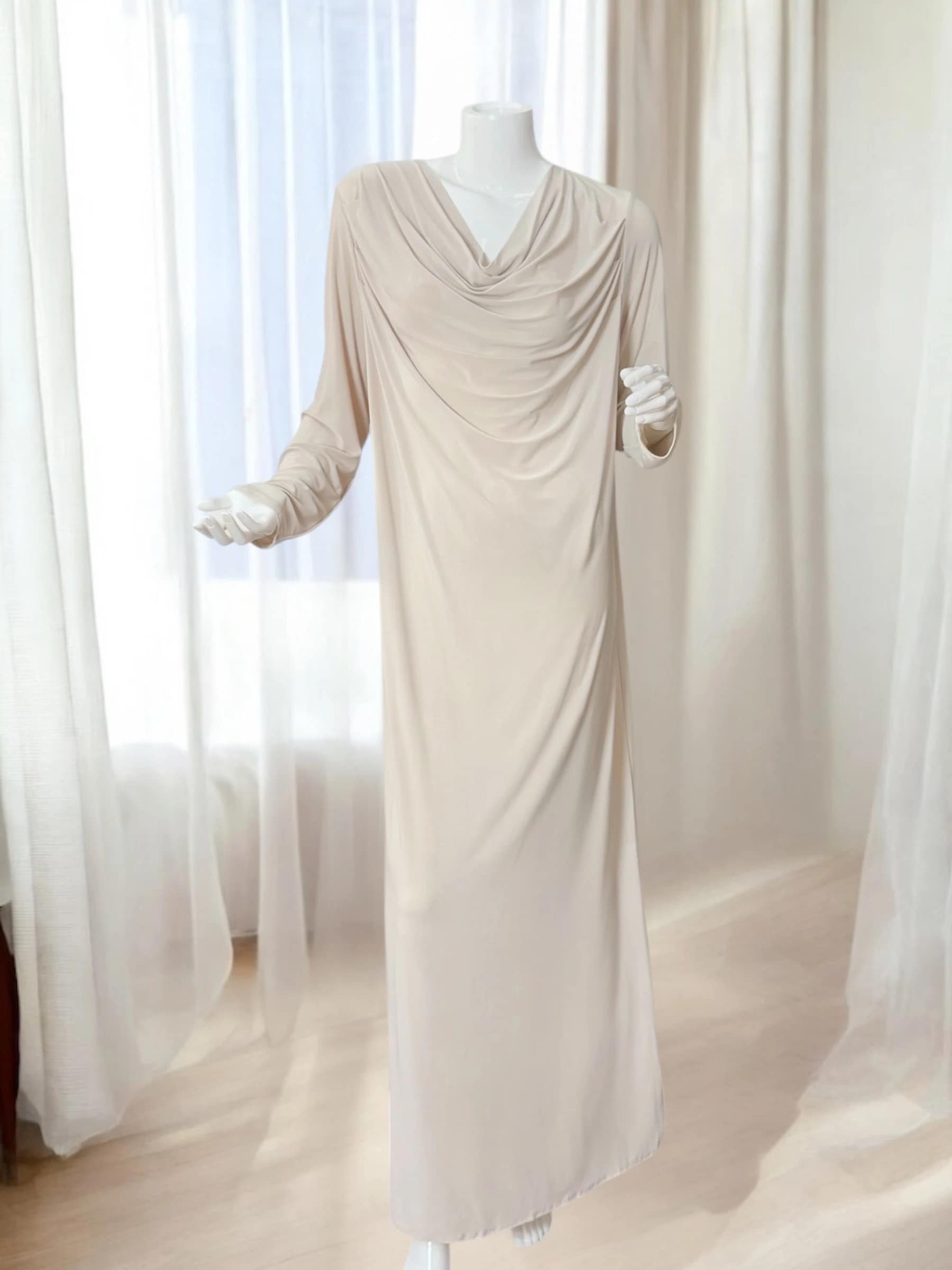 2025 06 27 685eb66d57c9a.webp 2025 06 27 685eb66d57c9a.webp