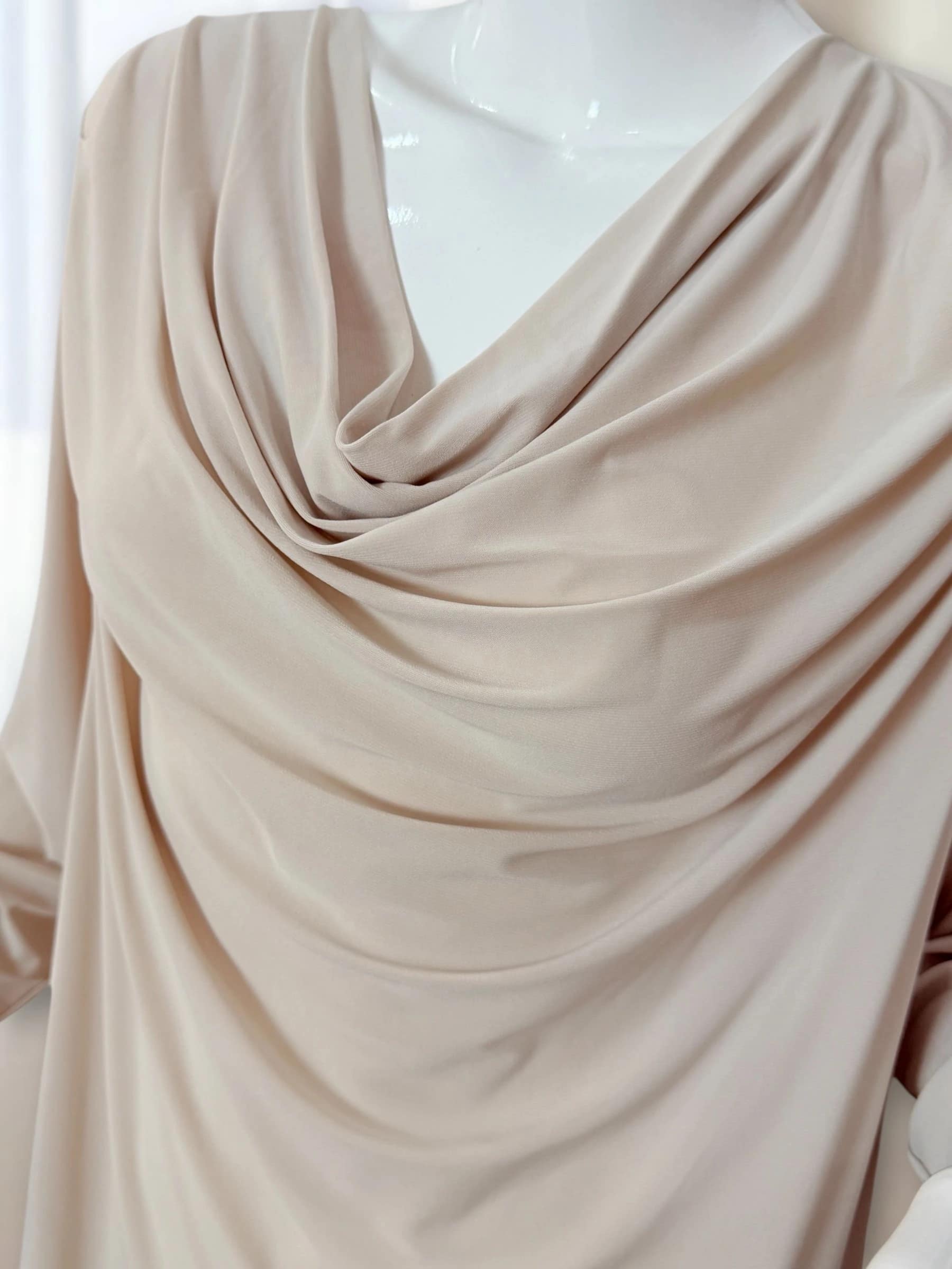 2025 06 27 685eb75c36e53.webp 2025 06 27 685eb75c36e53.webp