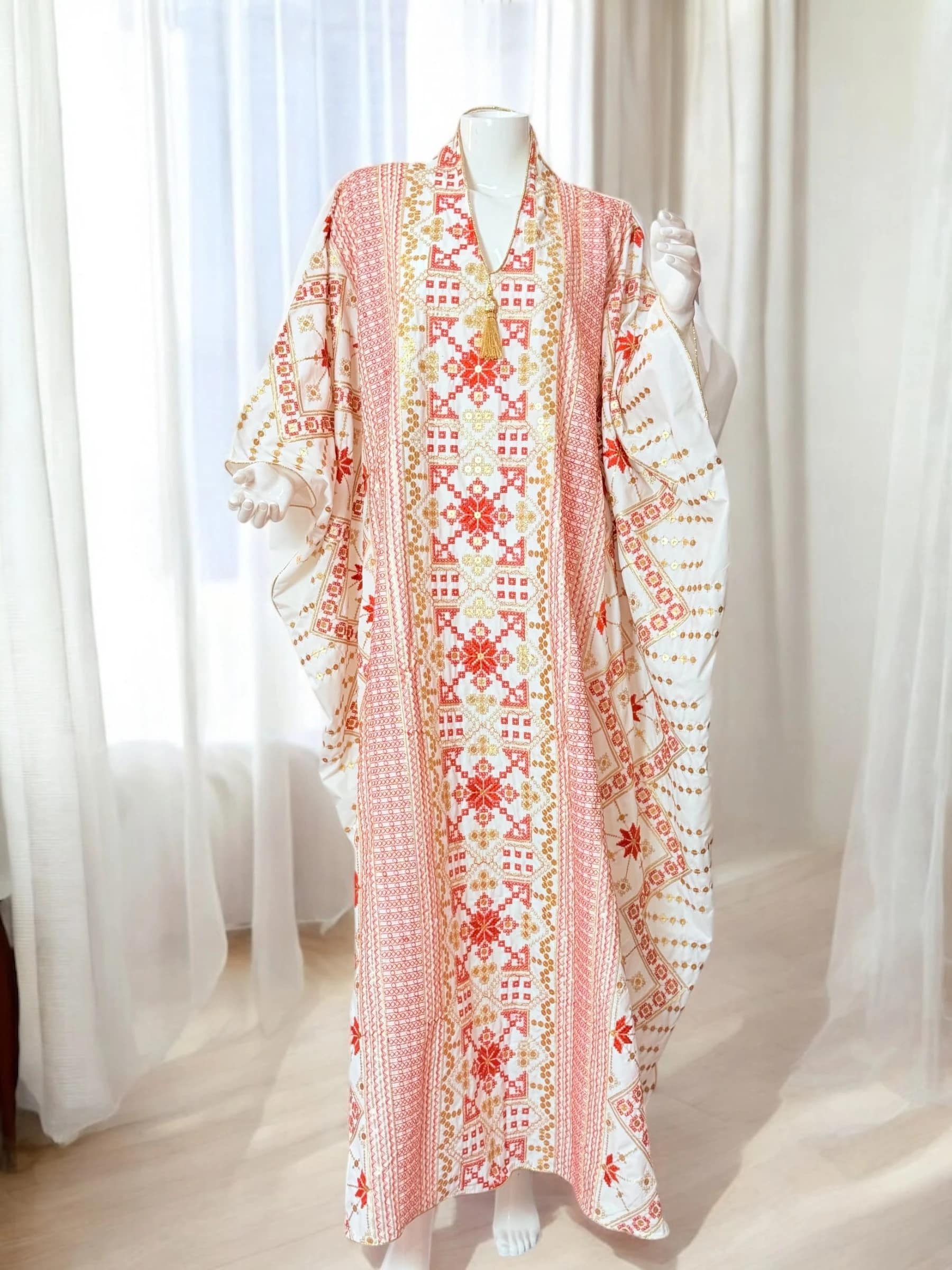 2025 06 27 685eb8a6d7300.webp 2025 06 27 685eb8a6d7300.webp