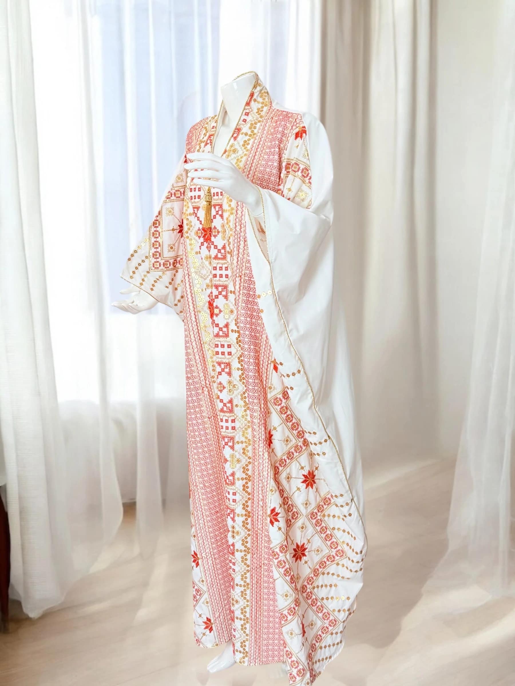 2025 06 27 685eb8a77e36b.webp 2025 06 27 685eb8a77e36b.webp