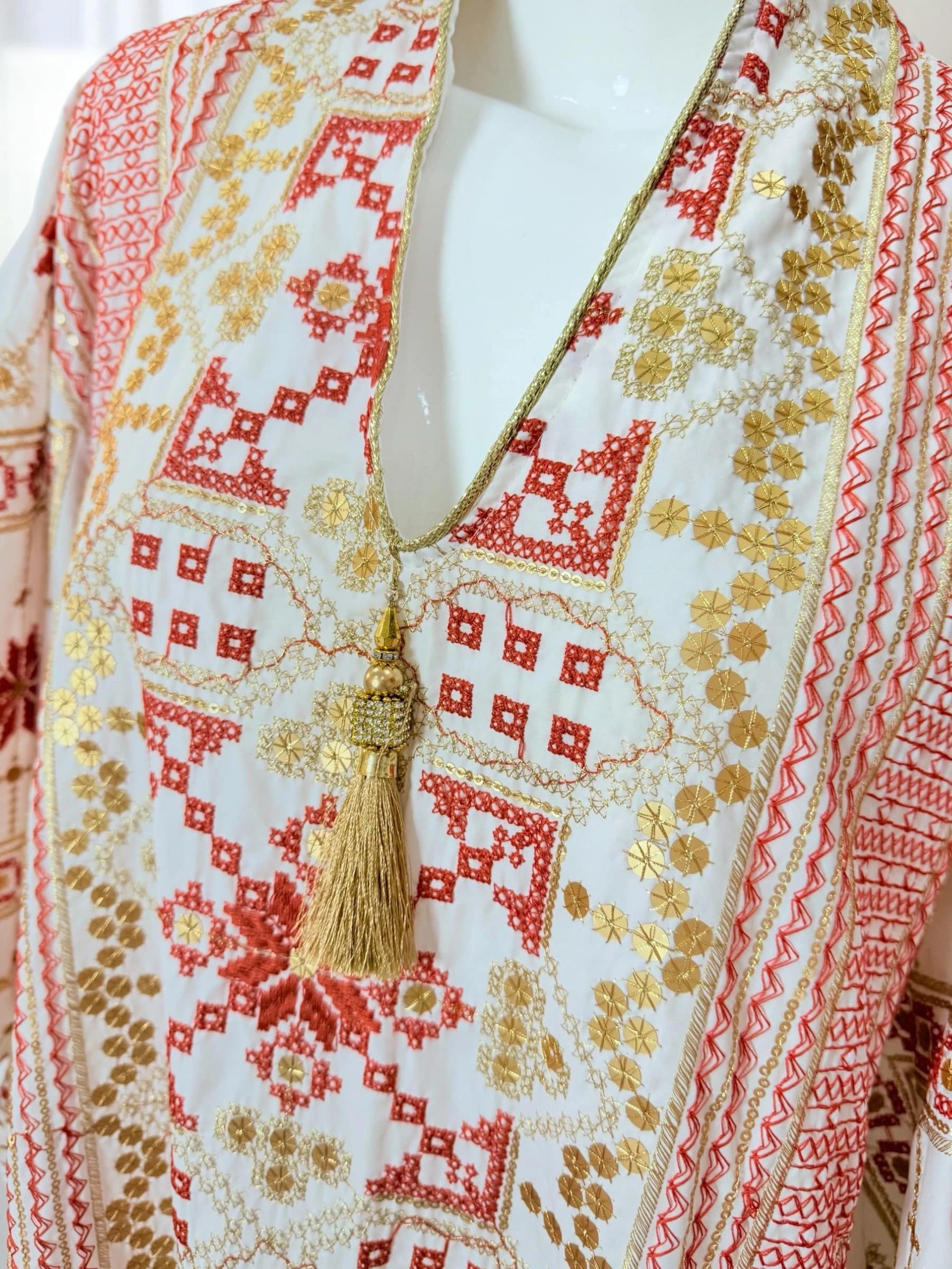 2025 06 27 685eb8a845852.webp 2025 06 27 685eb8a845852.webp