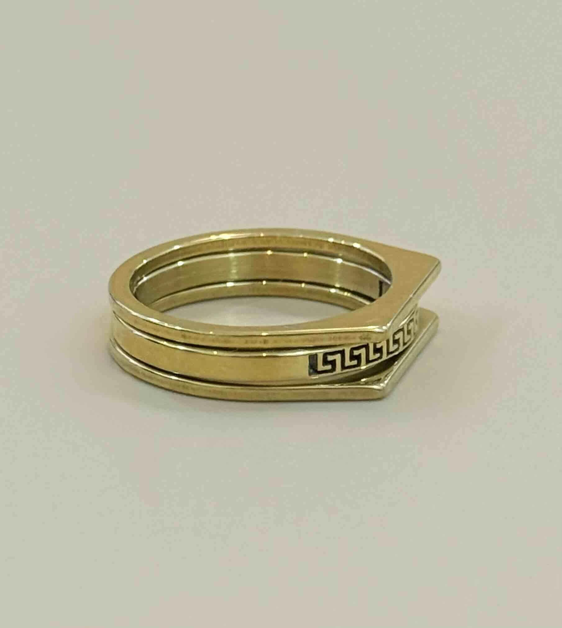 2025 08 13 689ca9d6e88b4.webp 2025 08 13 689ca9d6e88b4.webp