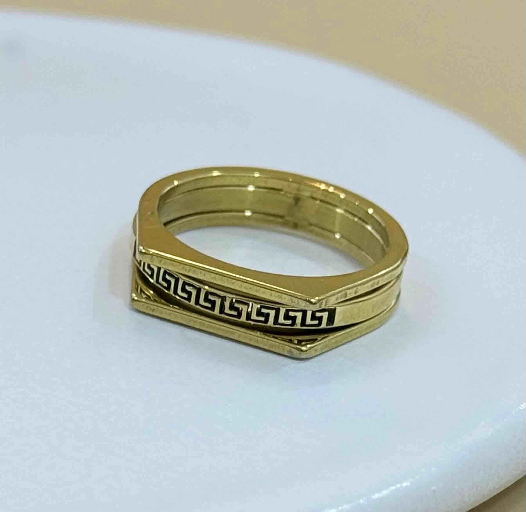 2025 08 13 689ca9d747460.webp 2025 08 13 689ca9d747460.webp