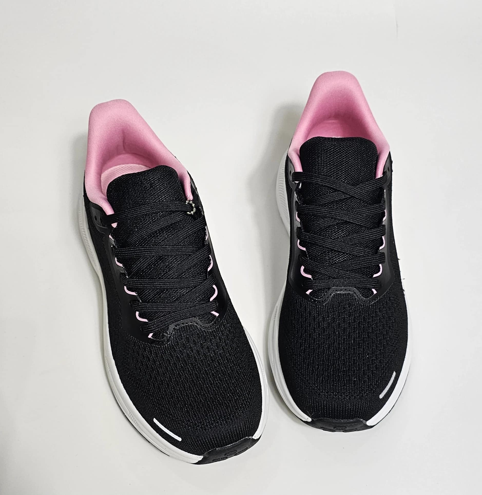 2025 03 23 67dfcb522b79f.webp 2025 03 23 67dfcb522b79f.webp