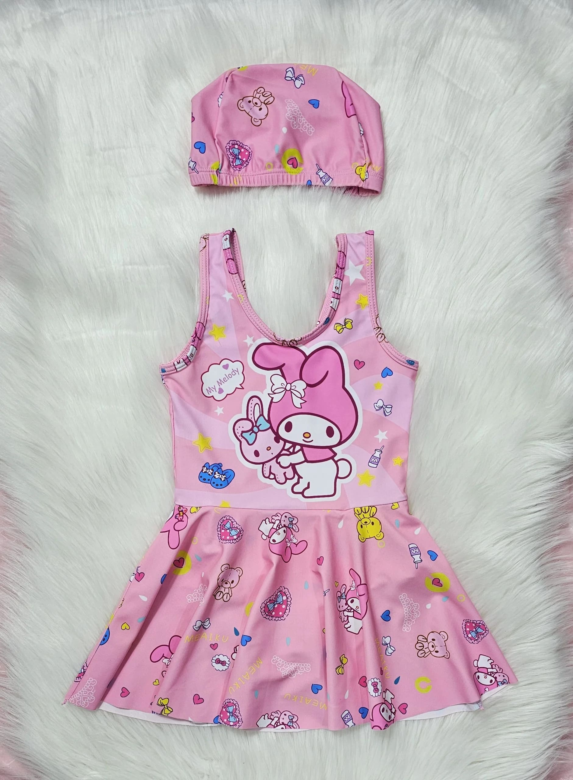 import placeholder for c3 371 f04 import placeholder for c3 371 f04