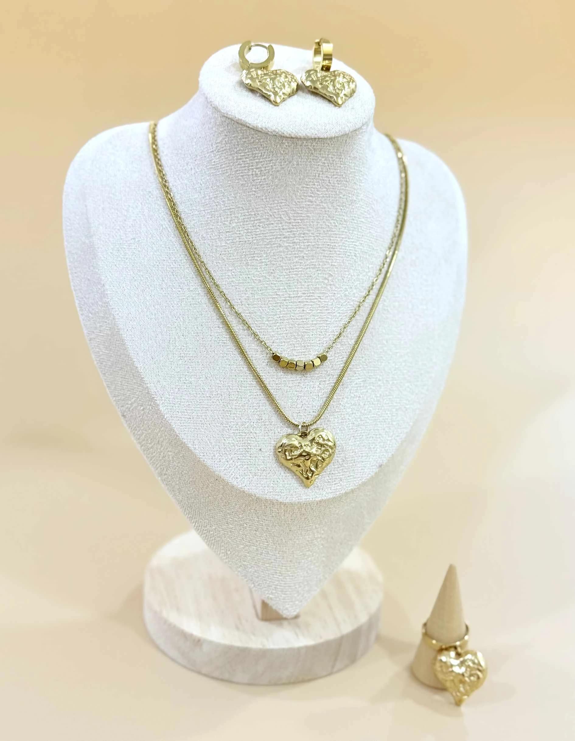 2025 08 09 68979f7431d57.webp 2025 08 09 68979f7431d57.webp