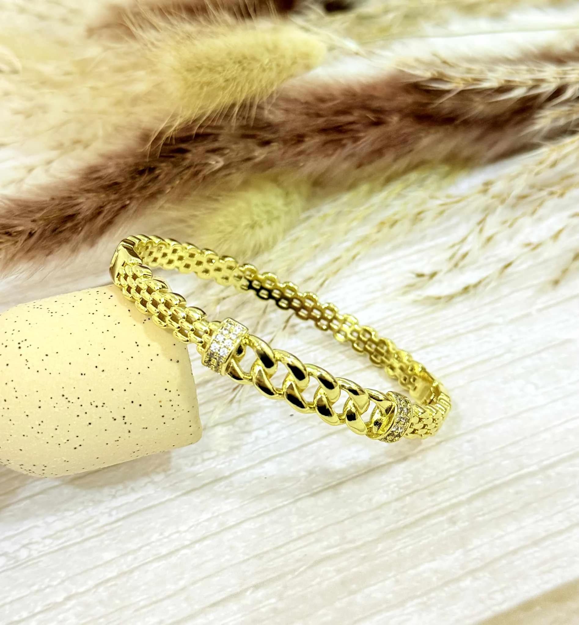 2025 05 13 68233225099b2.webp 2025 05 13 68233225099b2.webp