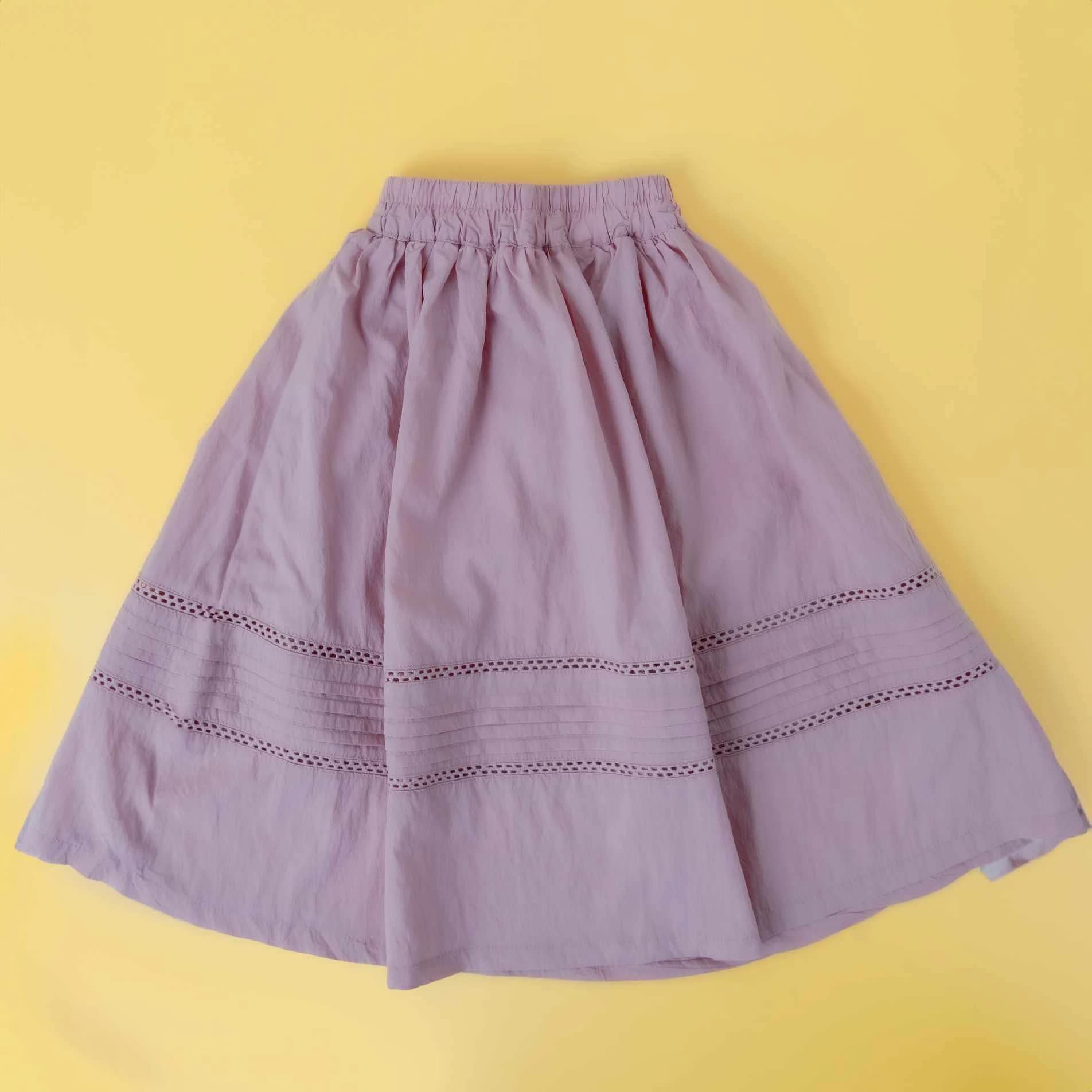 بدله بناتيه جميله من قطعتين بدله بناتيه جميله من قطعتين