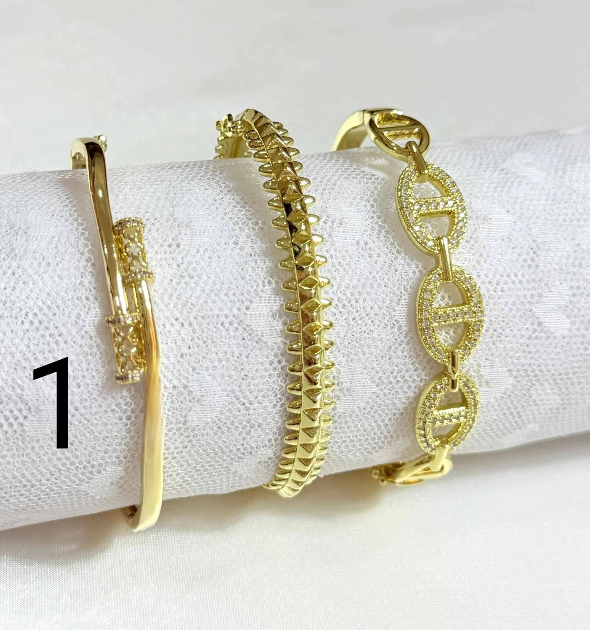 2025 05 16 68267689105bd.webp 2025 05 16 68267689105bd.webp