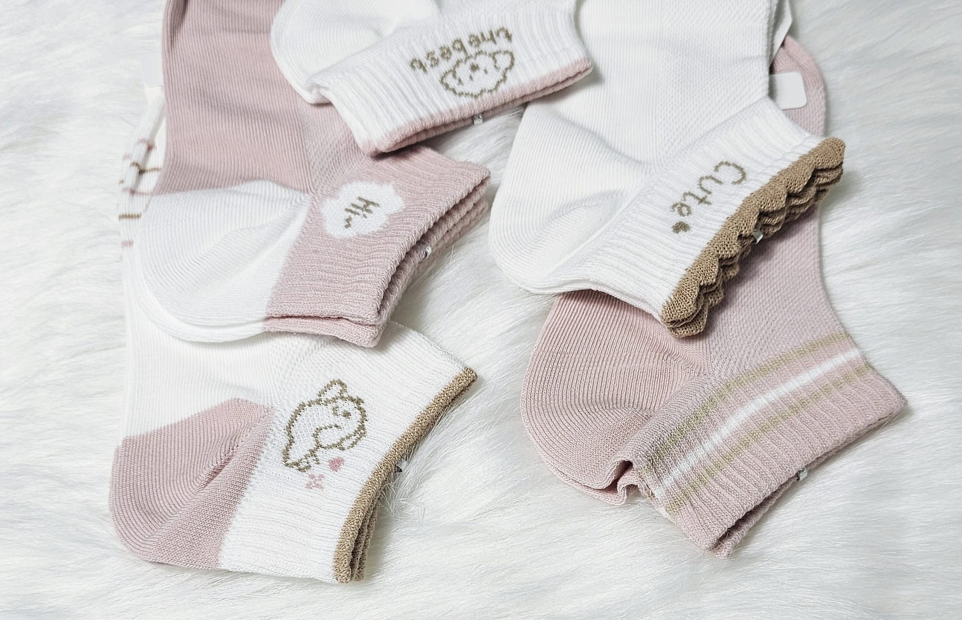 2025 04 13 67fba643e8032.webp 2025 04 13 67fba643e8032.webp