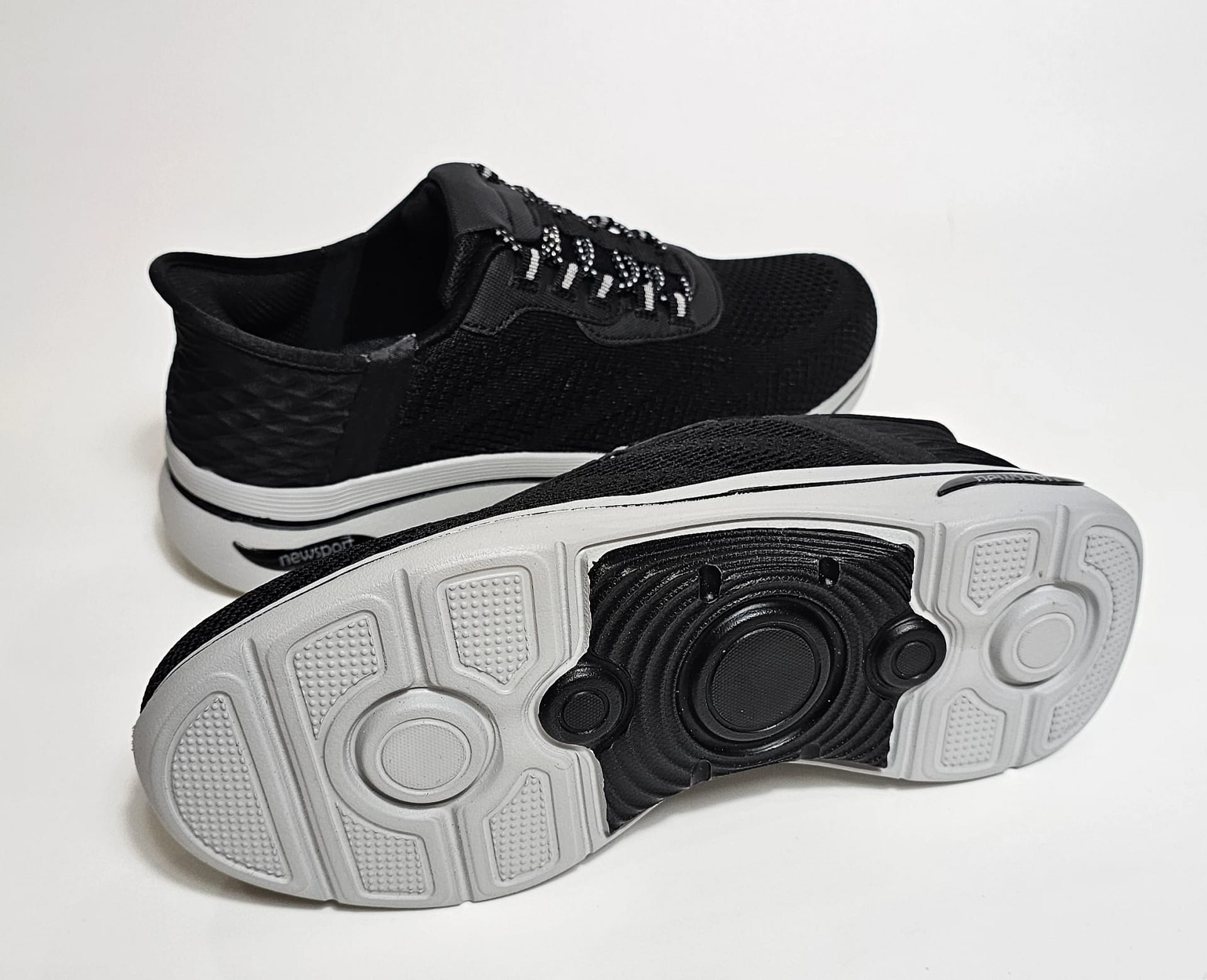 2025 03 24 67e12ea23d189.webp 2025 03 24 67e12ea23d189.webp