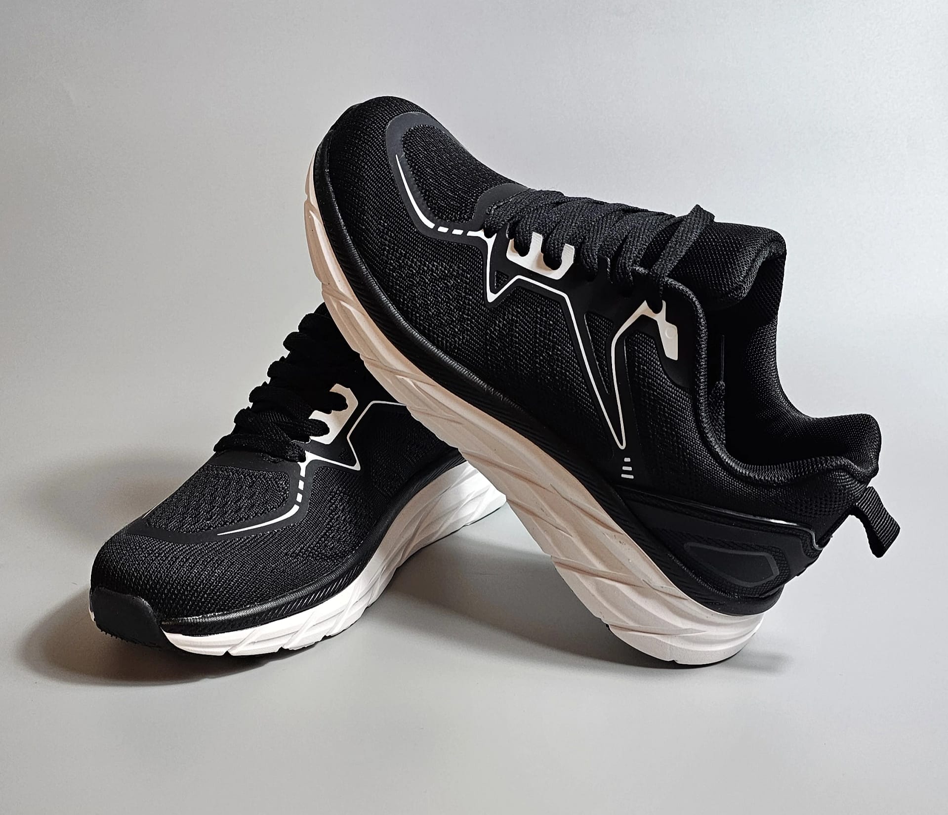 2025 03 23 67df41631aa45.webp 2025 03 23 67df41631aa45.webp