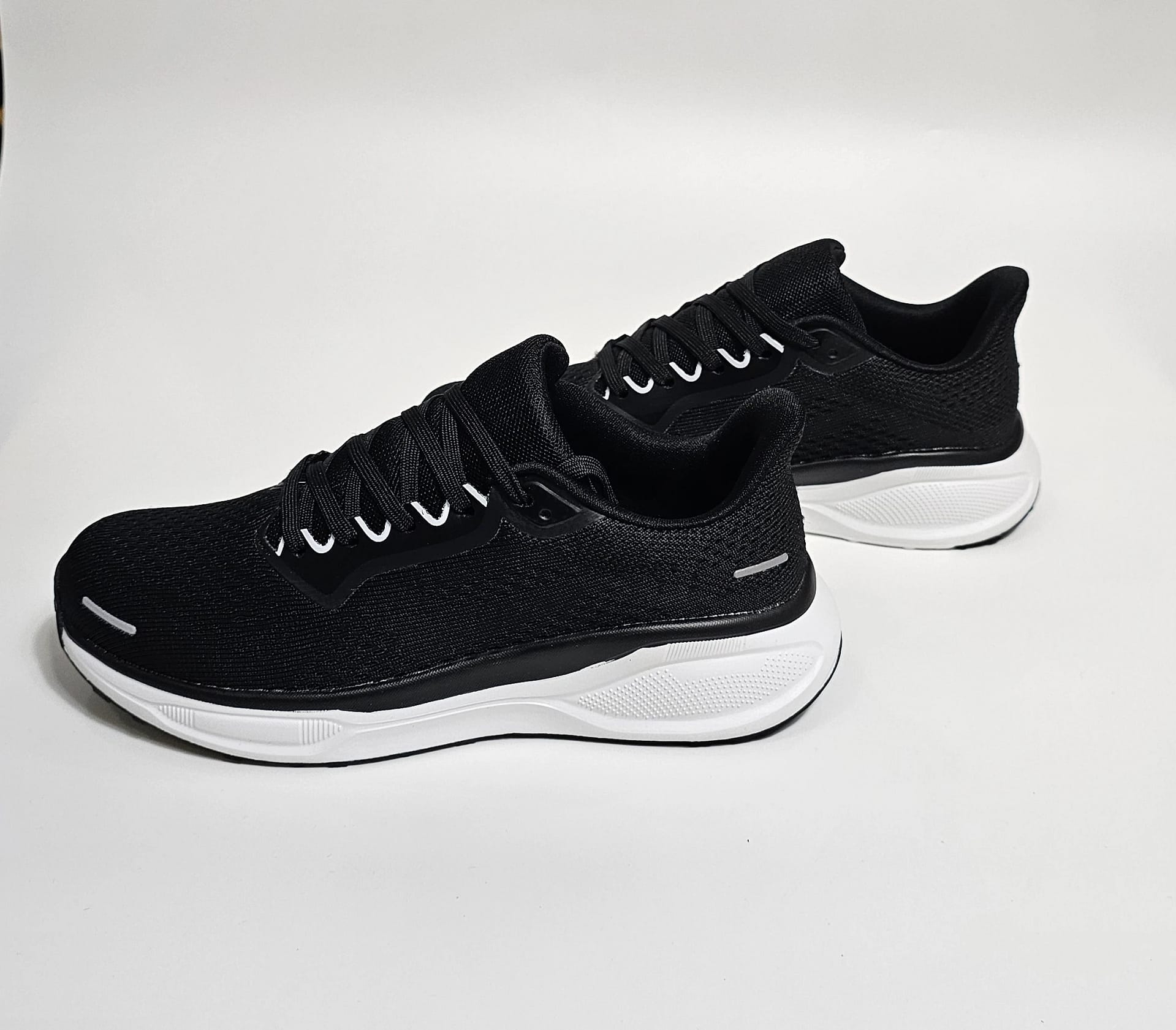 2025 03 23 67dfc94883f00 copy.webp 2025 03 23 67dfc94883f00 copy.webp