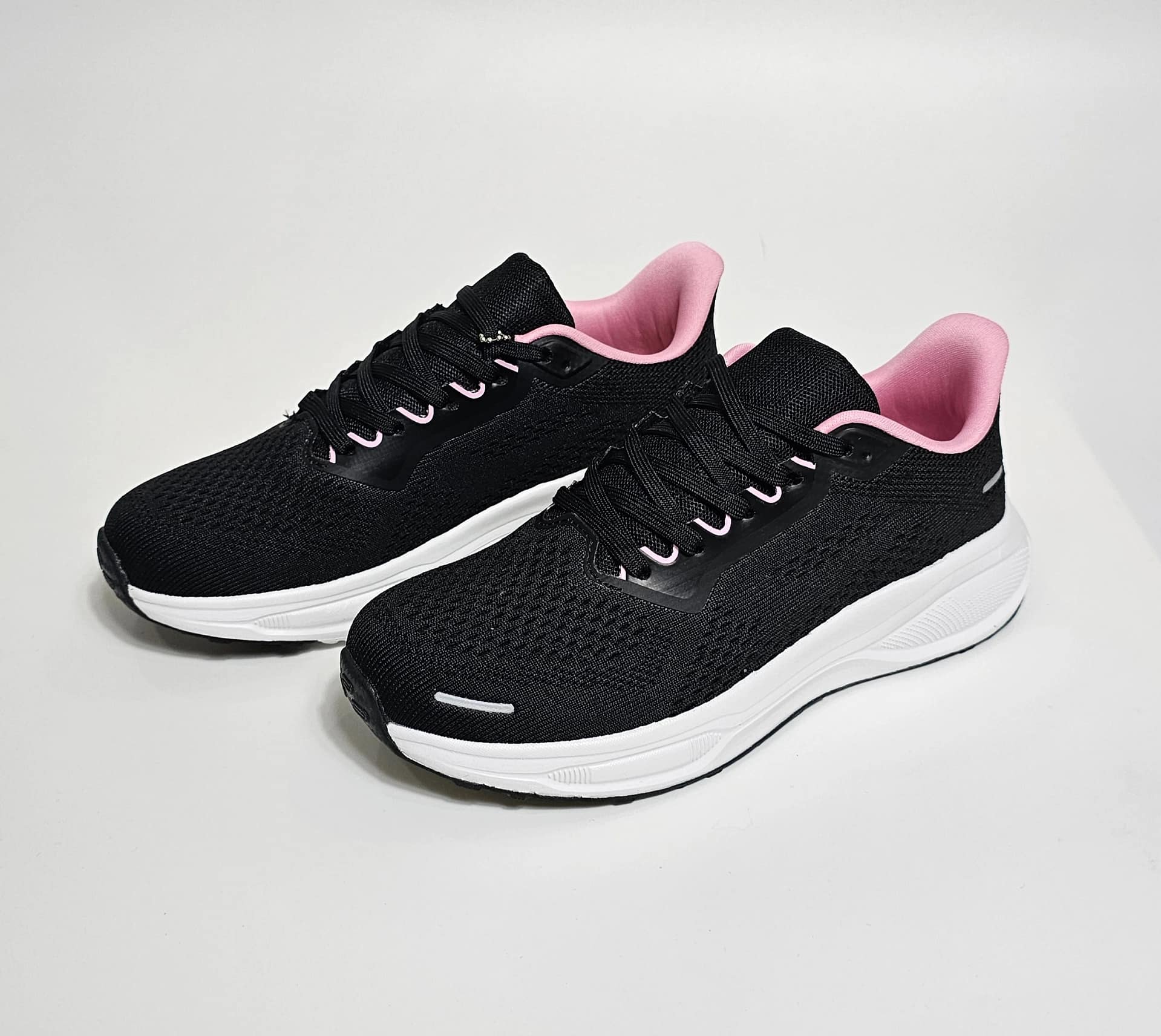 2025 03 23 67dfcb5191303.webp 2025 03 23 67dfcb5191303.webp