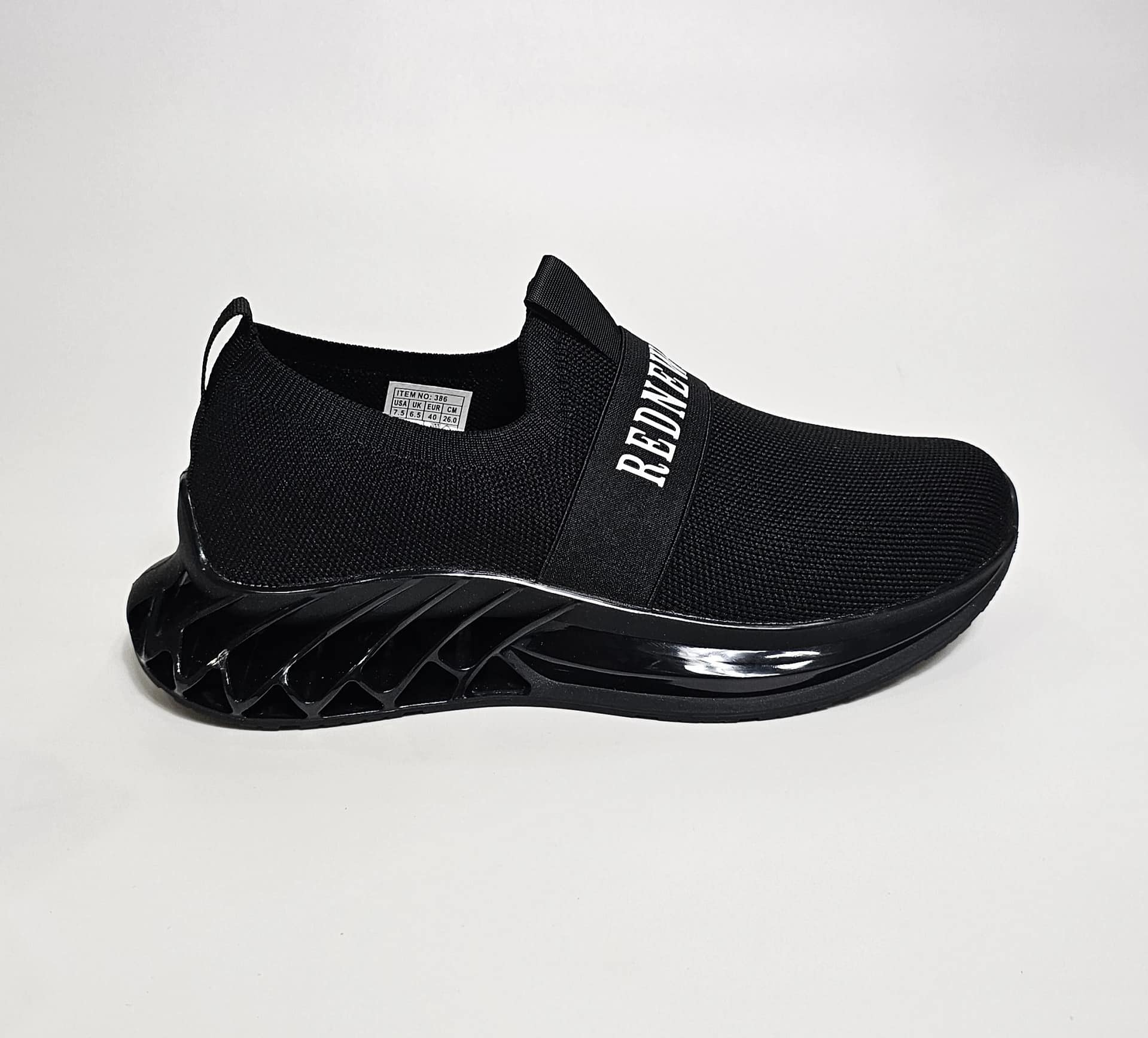 2025 03 23 67e073a660e5e.webp 2025 03 23 67e073a660e5e.webp