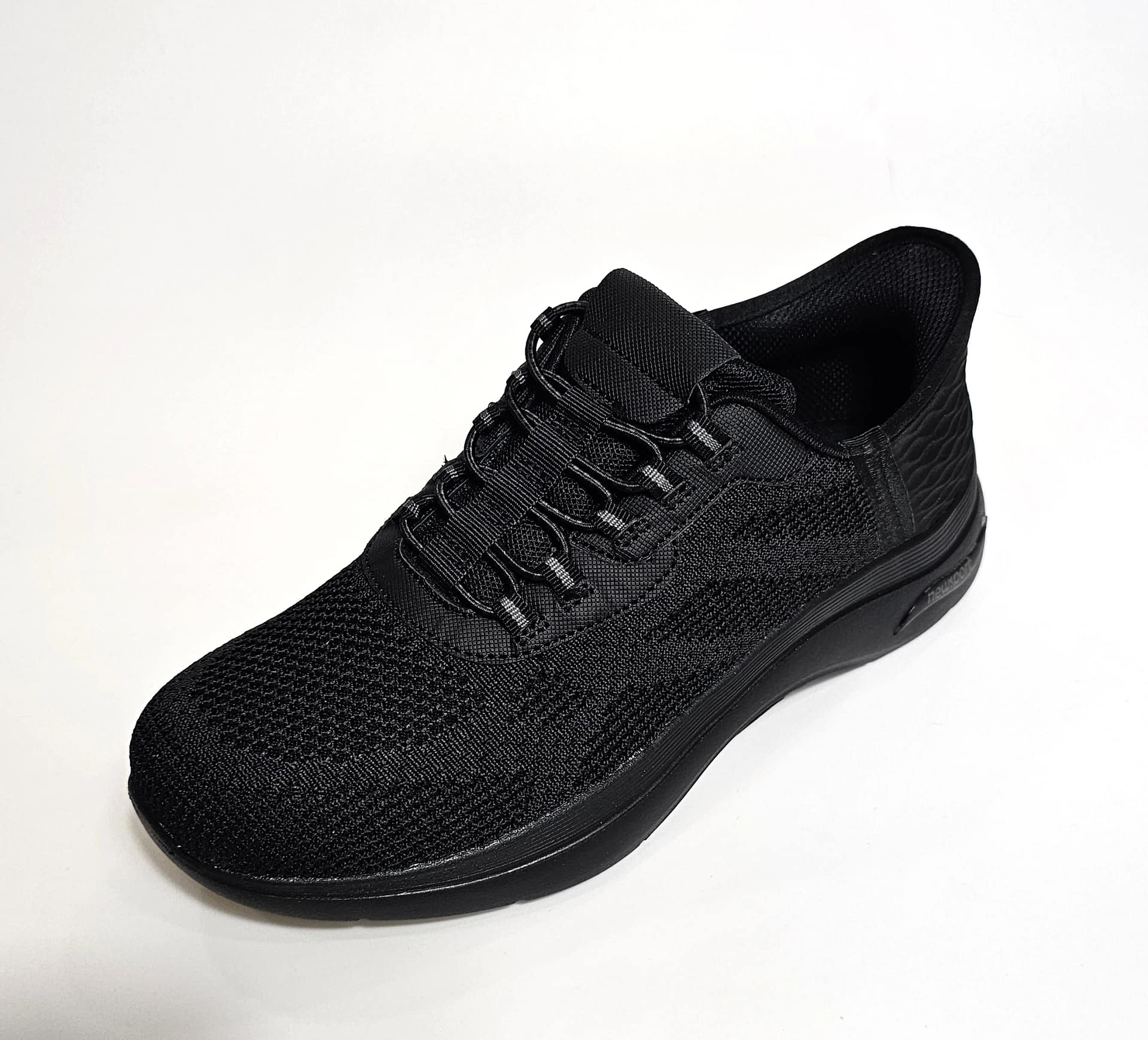 2025 03 24 67e131ffb6921.webp 2025 03 24 67e131ffb6921.webp