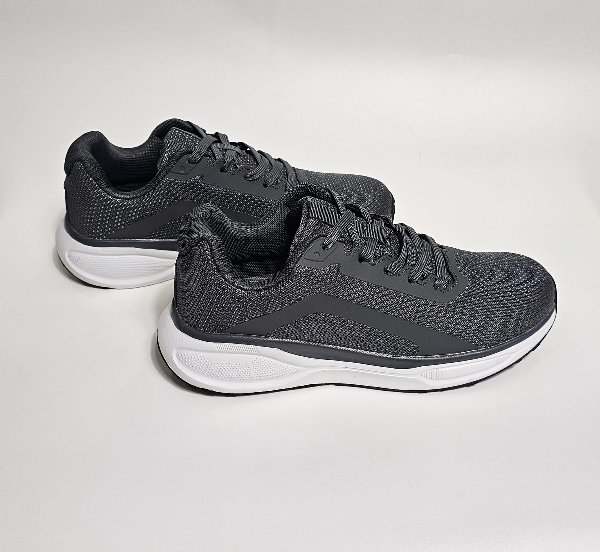 2025 03 24 67e0a596cebab.webp 2025 03 24 67e0a596cebab.webp