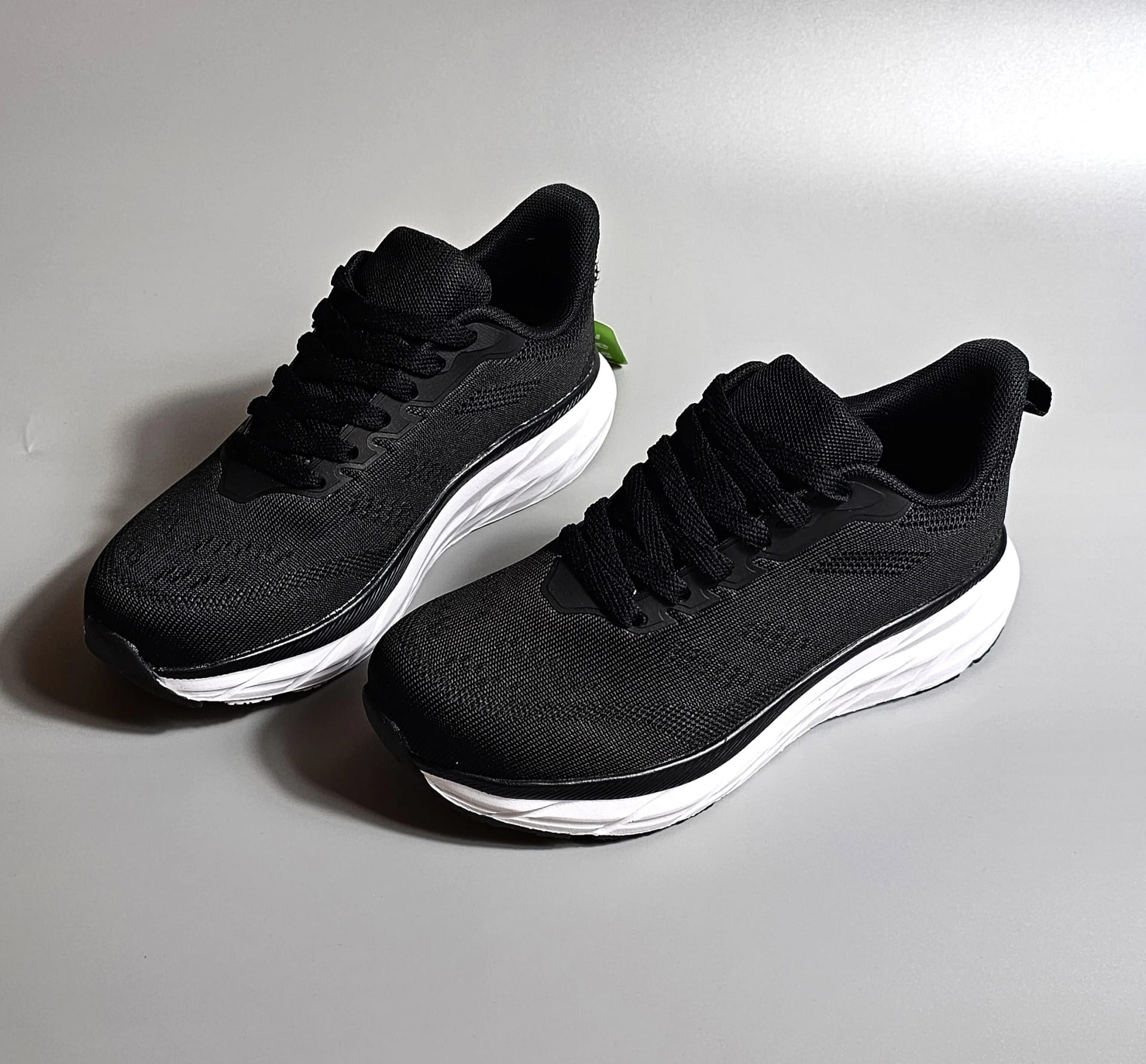 2025 03 22 67df1feb7a7df.webp 2025 03 22 67df1feb7a7df.webp