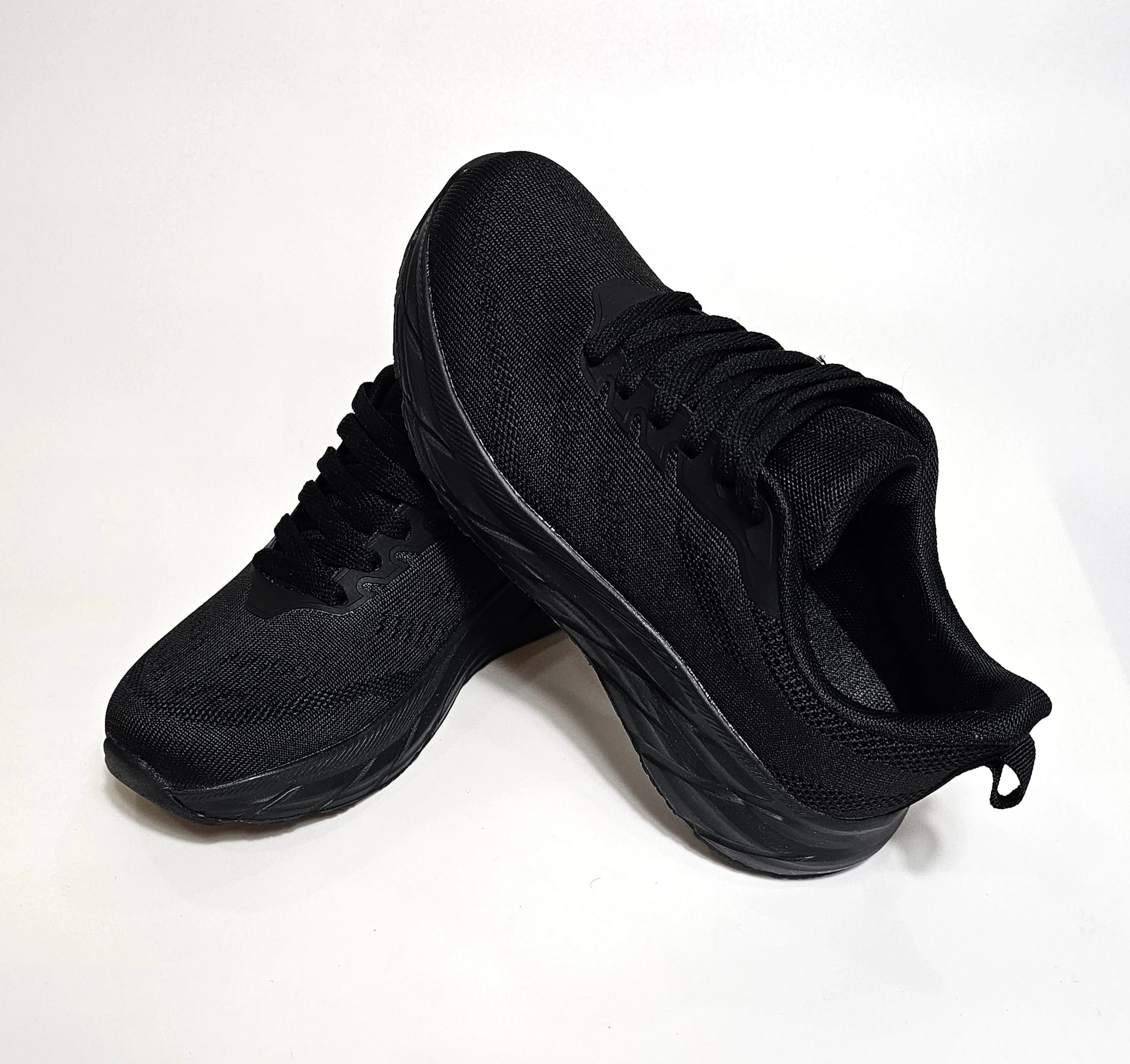 2025 03 22 67df23bb7e2e3.webp 2025 03 22 67df23bb7e2e3.webp