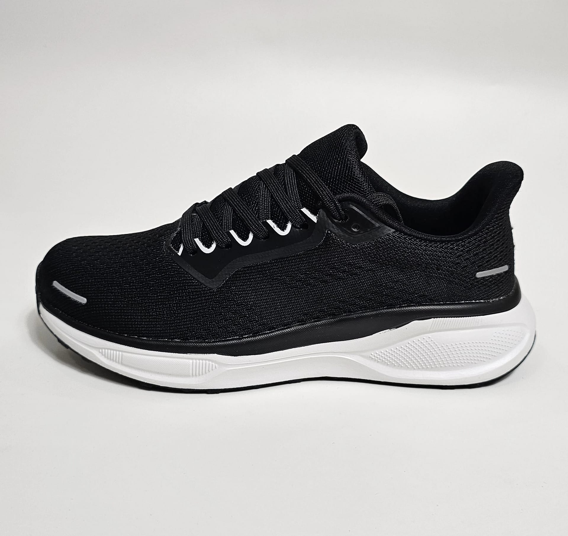 2025 03 23 67dfc94766e55 copy.webp 2025 03 23 67dfc94766e55 copy.webp