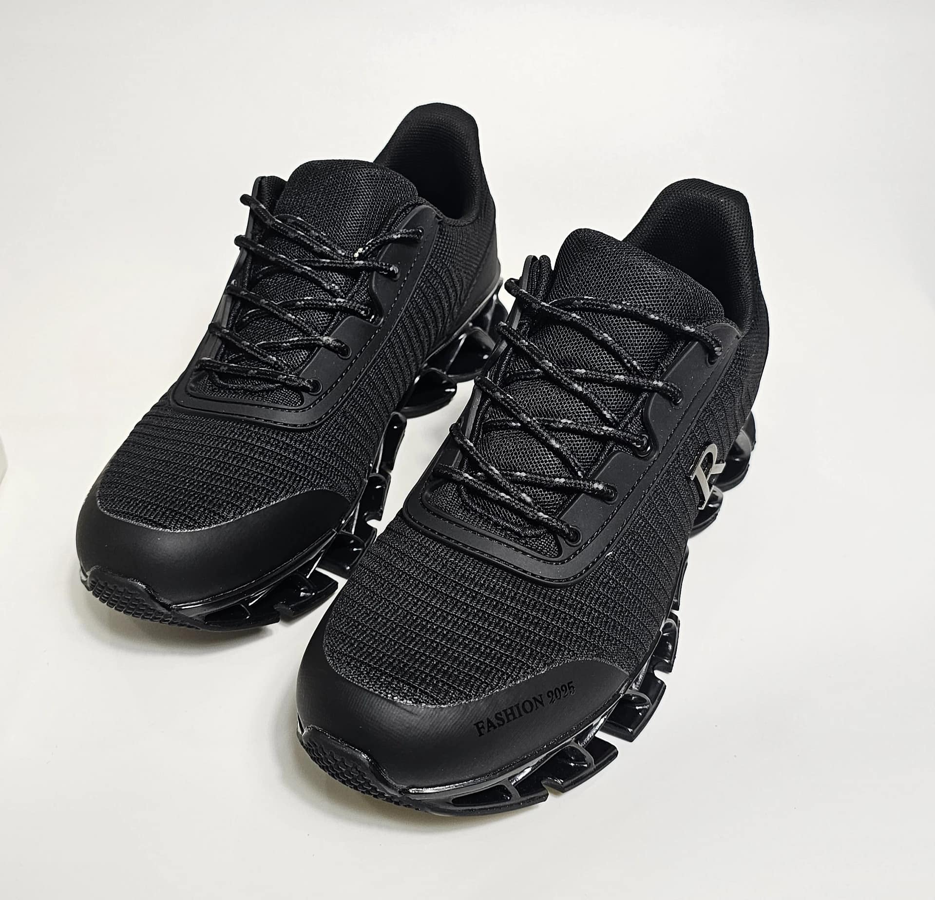 2025 03 22 67deff9a0a889.webp 2025 03 22 67deff9a0a889.webp