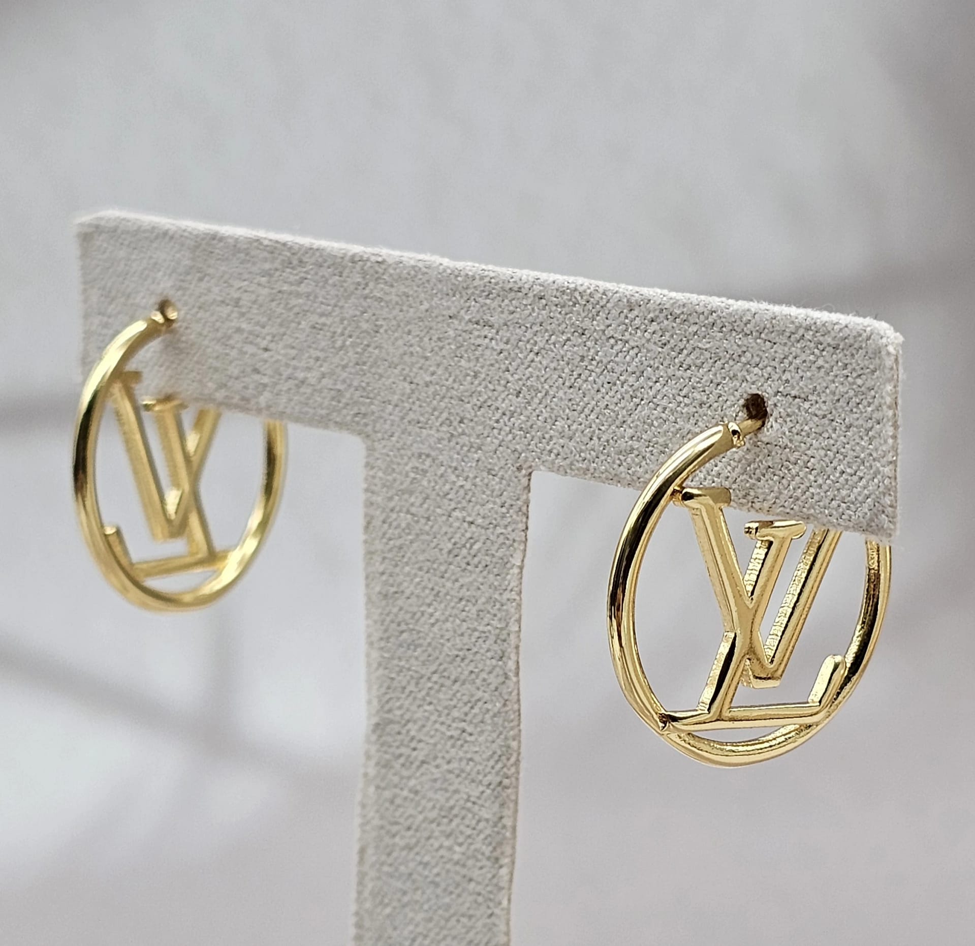 2025 02 24 67bc5769695f1.webp 2025 02 24 67bc5769695f1.webp