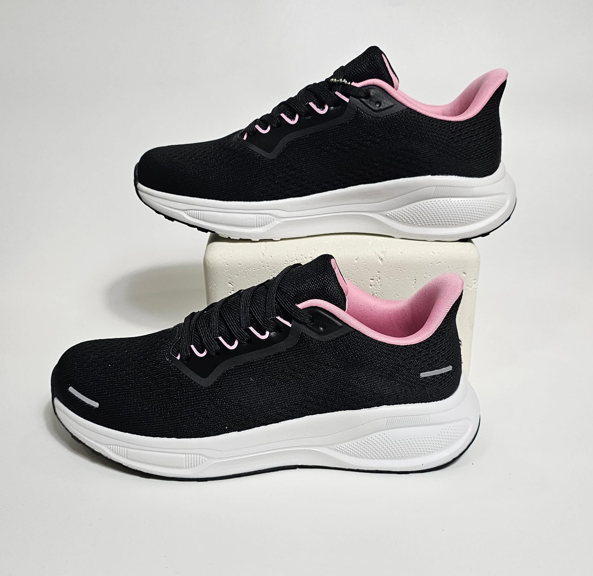 2025 03 23 67dfcb50d6032.webp 2025 03 23 67dfcb50d6032.webp