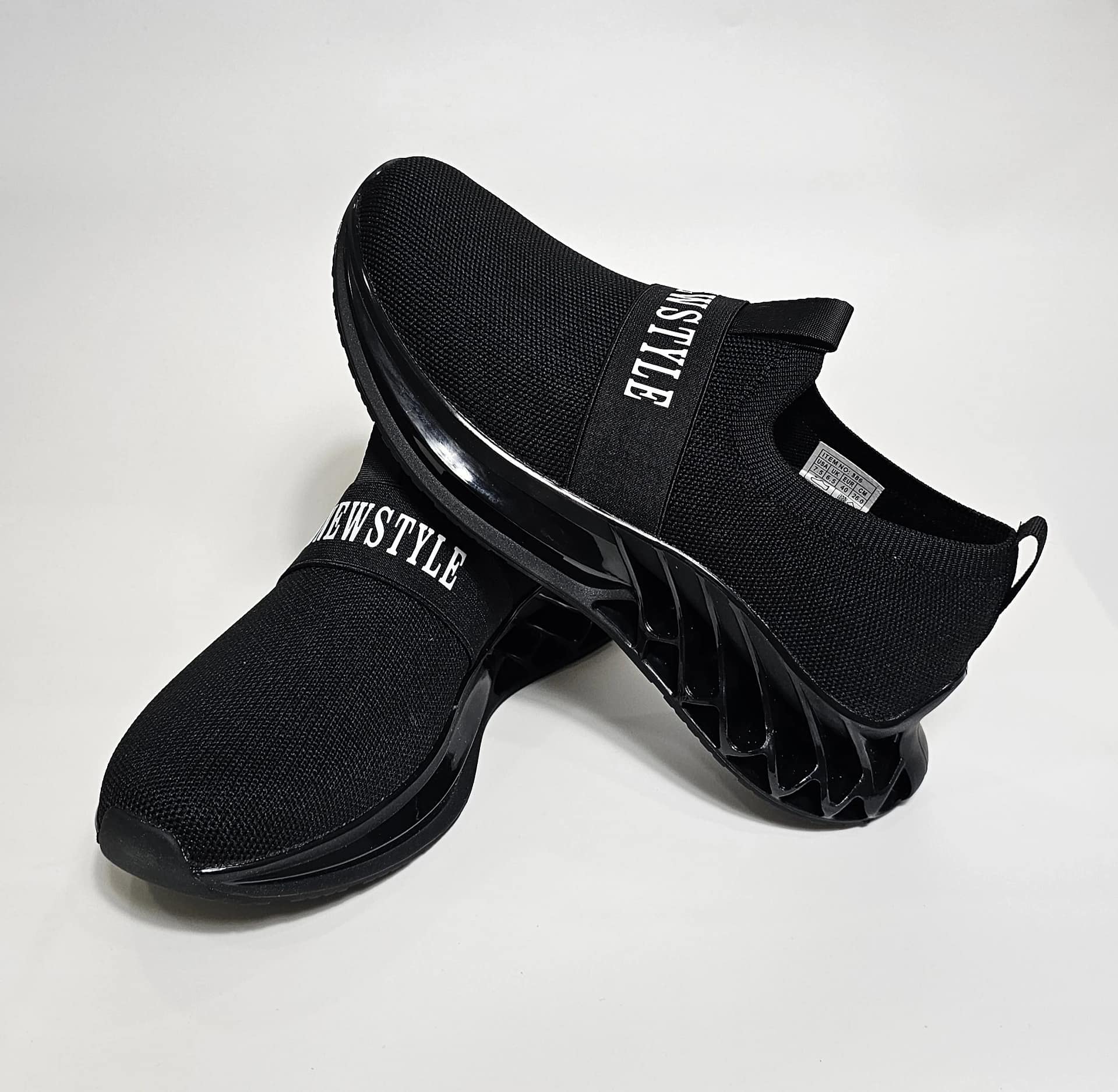 2025 03 23 67e073a72d383.webp 2025 03 23 67e073a72d383.webp