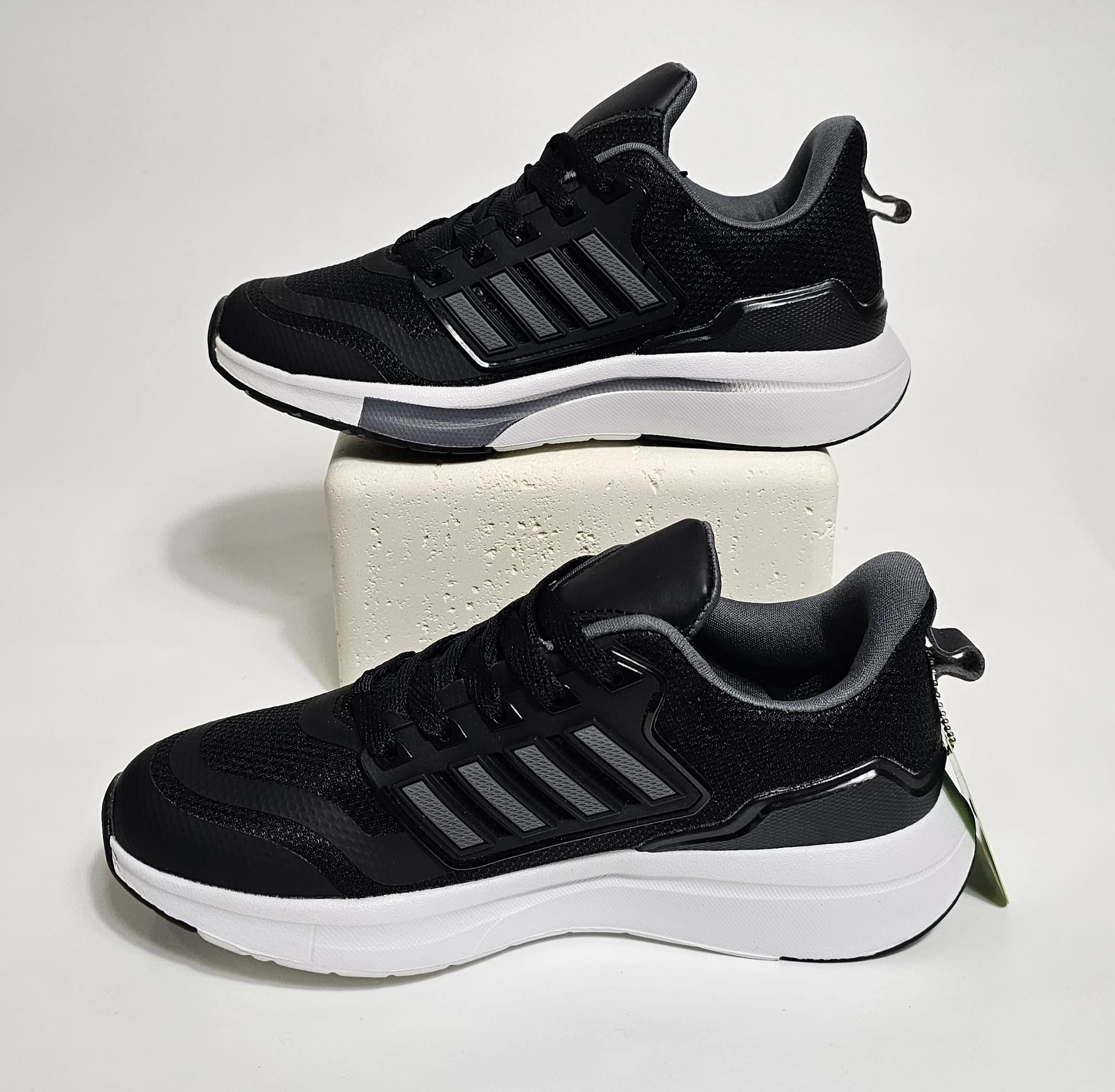 2025 03 23 67df4b8ea1133.webp 2025 03 23 67df4b8ea1133.webp