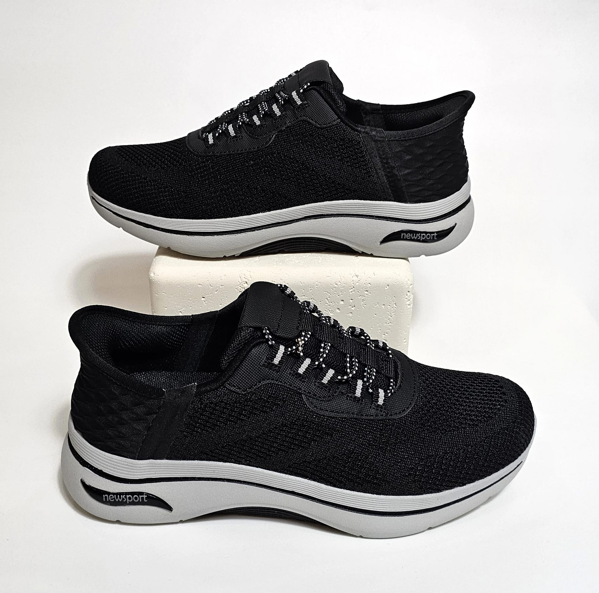 2025 03 24 67e12ea0177ee.webp 2025 03 24 67e12ea0177ee.webp