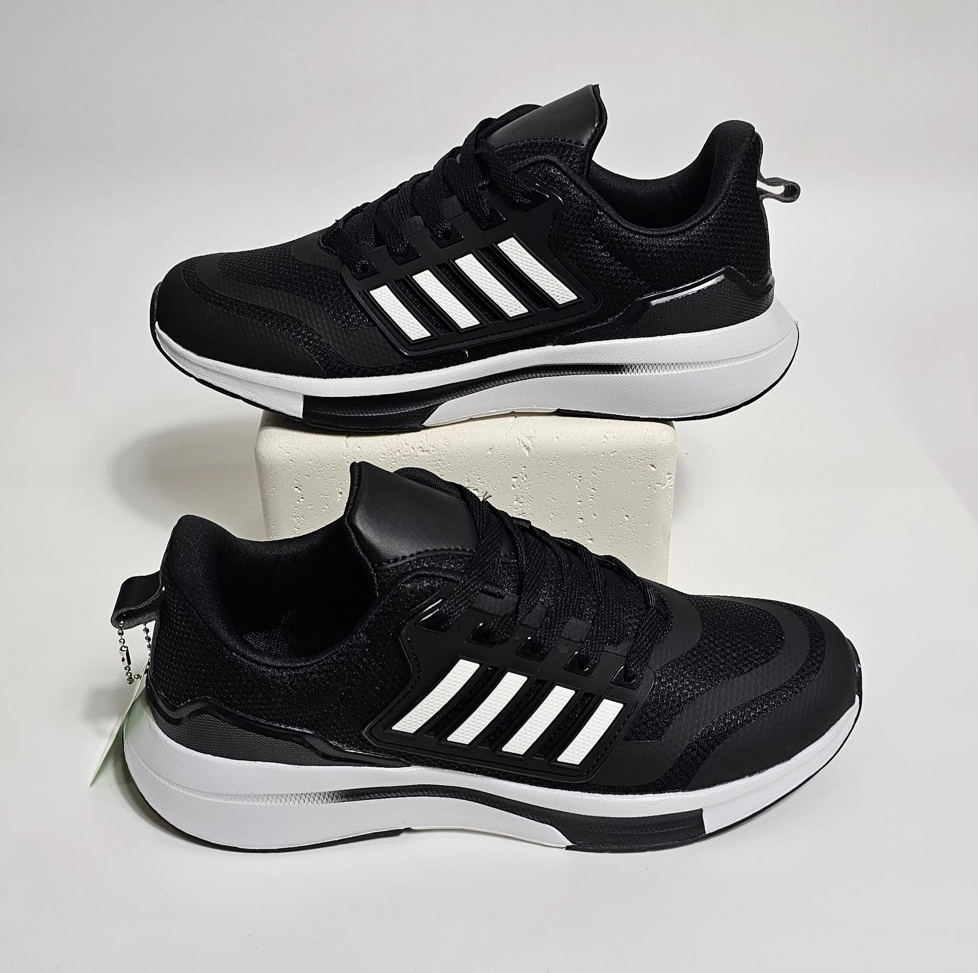 2025 03 22 67df128c80881.webp 2025 03 22 67df128c80881.webp