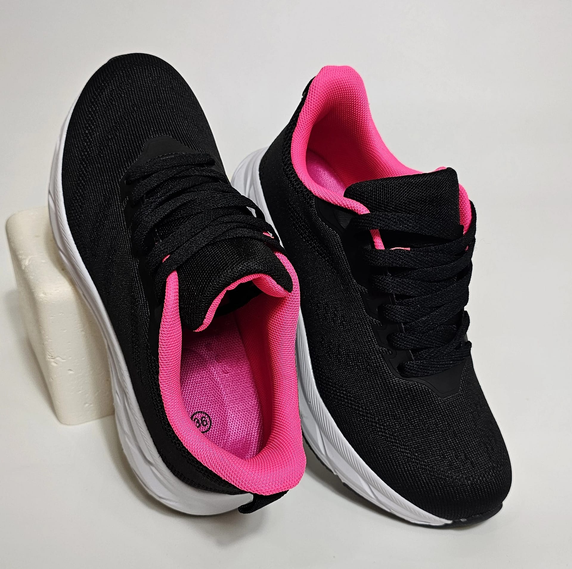 2025 03 23 67df448ea1650.webp 2025 03 23 67df448ea1650.webp