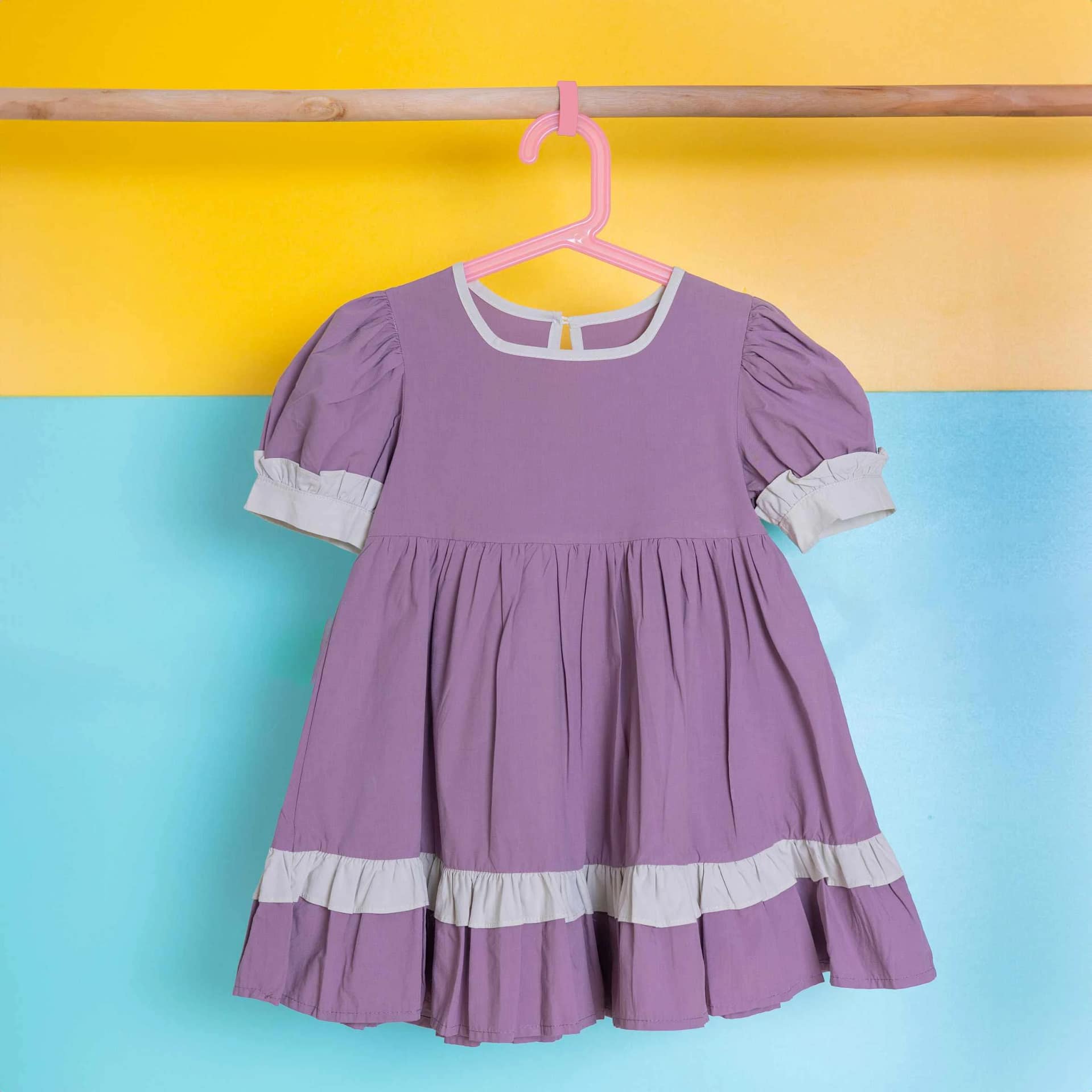 import placeholder for c3 022 e04 import placeholder for c3 022 e04