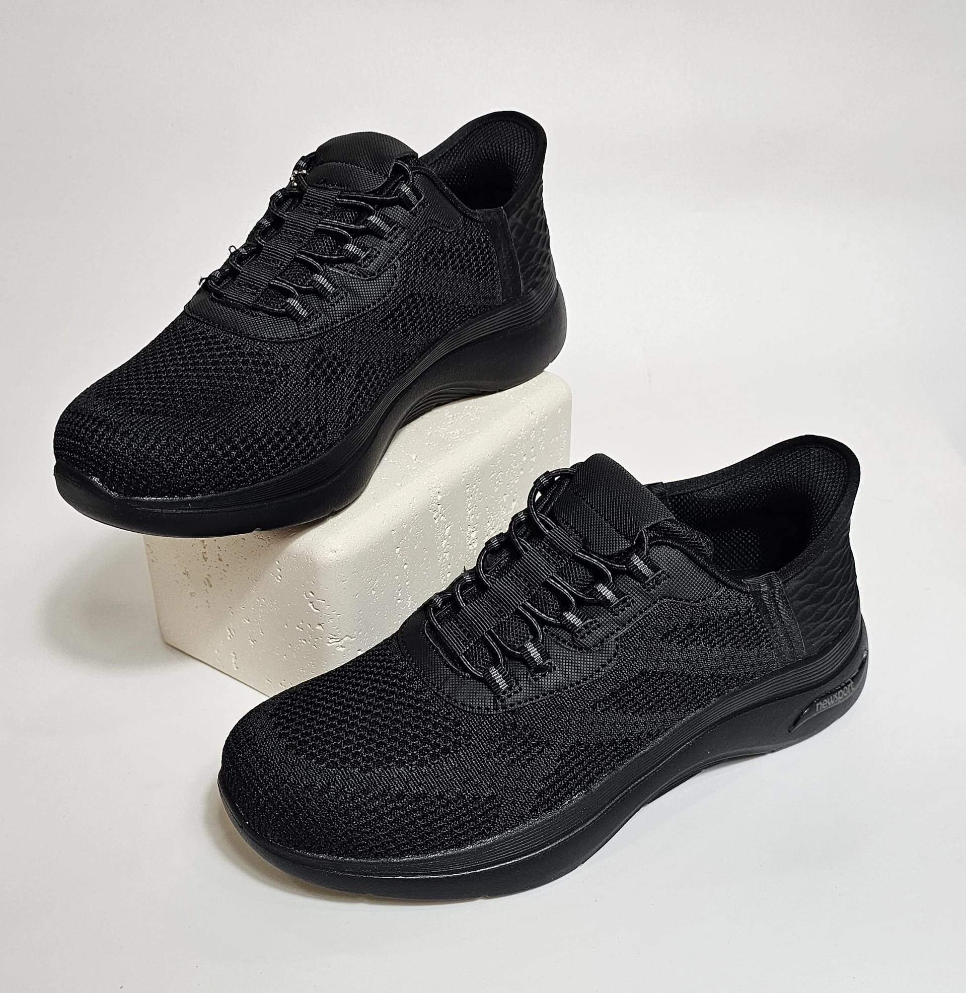 2025 03 24 67e13200a34c3.webp 2025 03 24 67e13200a34c3.webp