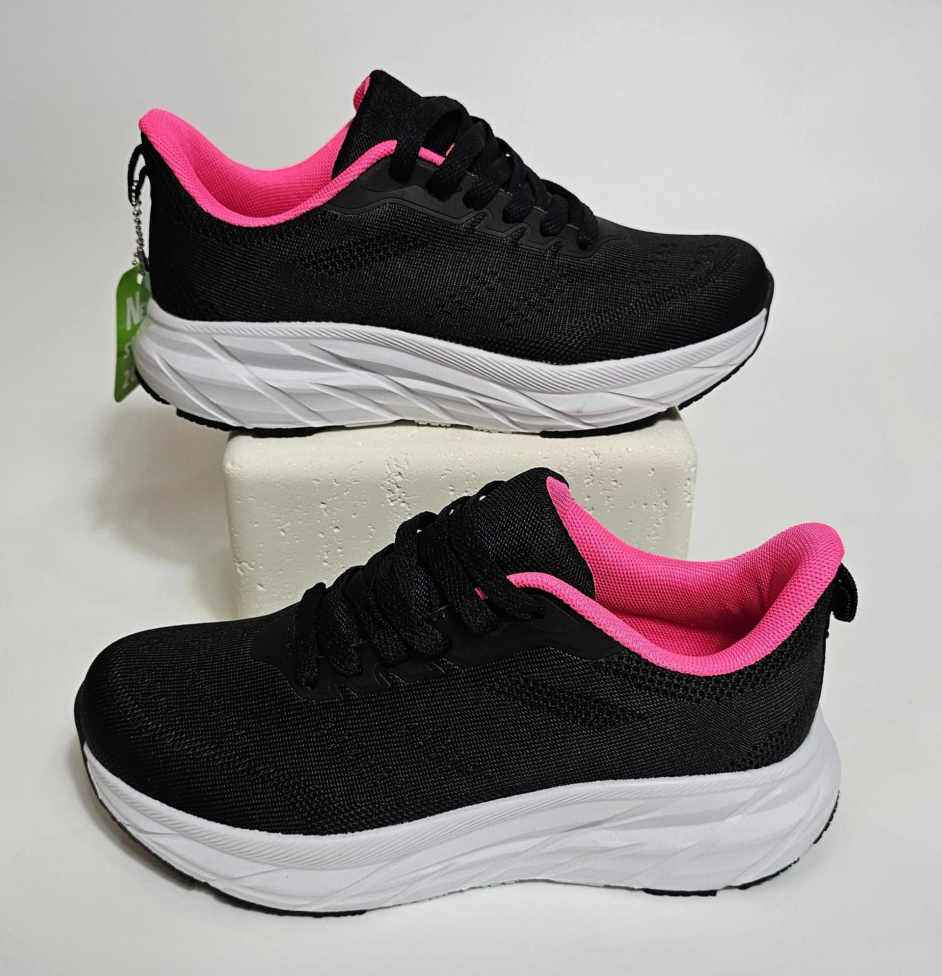 2025 03 23 67df448db77c0.webp 2025 03 23 67df448db77c0.webp