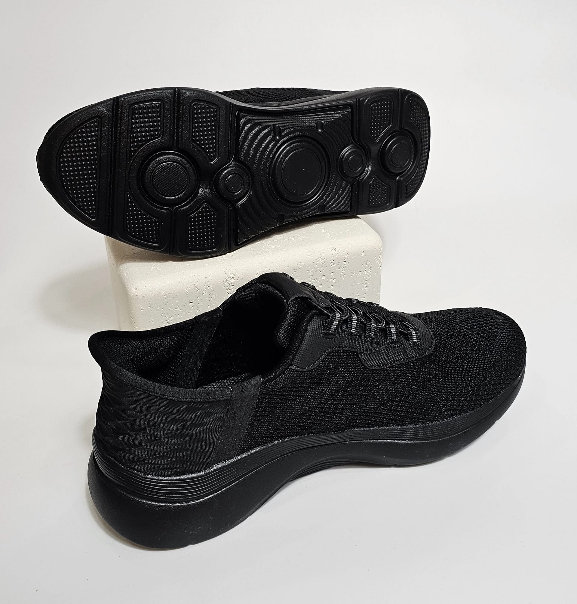 2025 03 24 67e1320199d32.webp 2025 03 24 67e1320199d32.webp