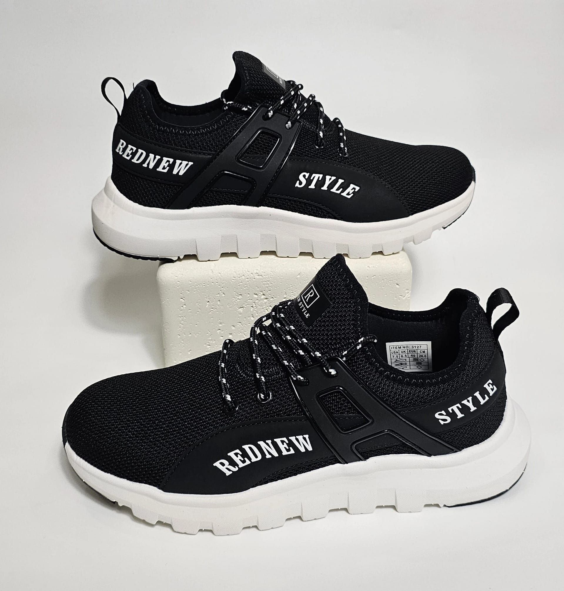 2025 03 24 67e077f39d95b copy.webp 2025 03 24 67e077f39d95b copy.webp