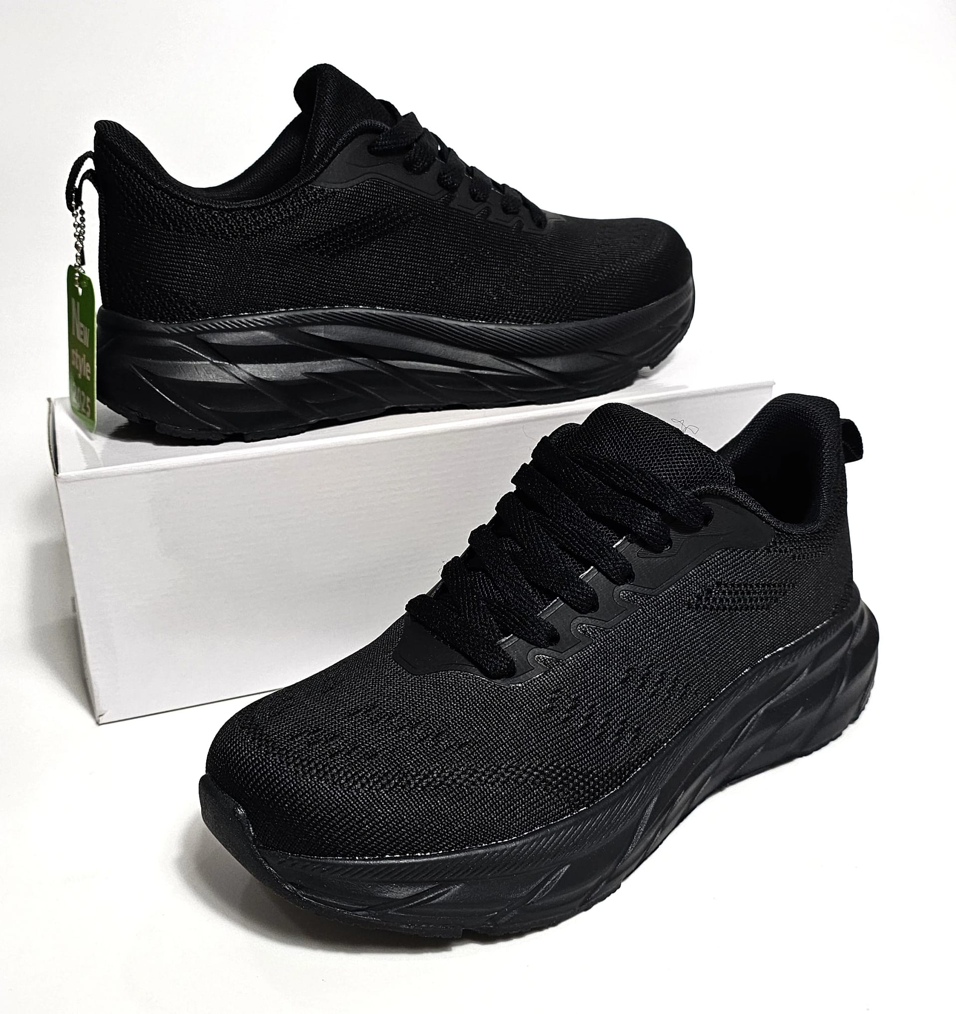 2025 03 22 67df23ba99f83.webp 2025 03 22 67df23ba99f83.webp