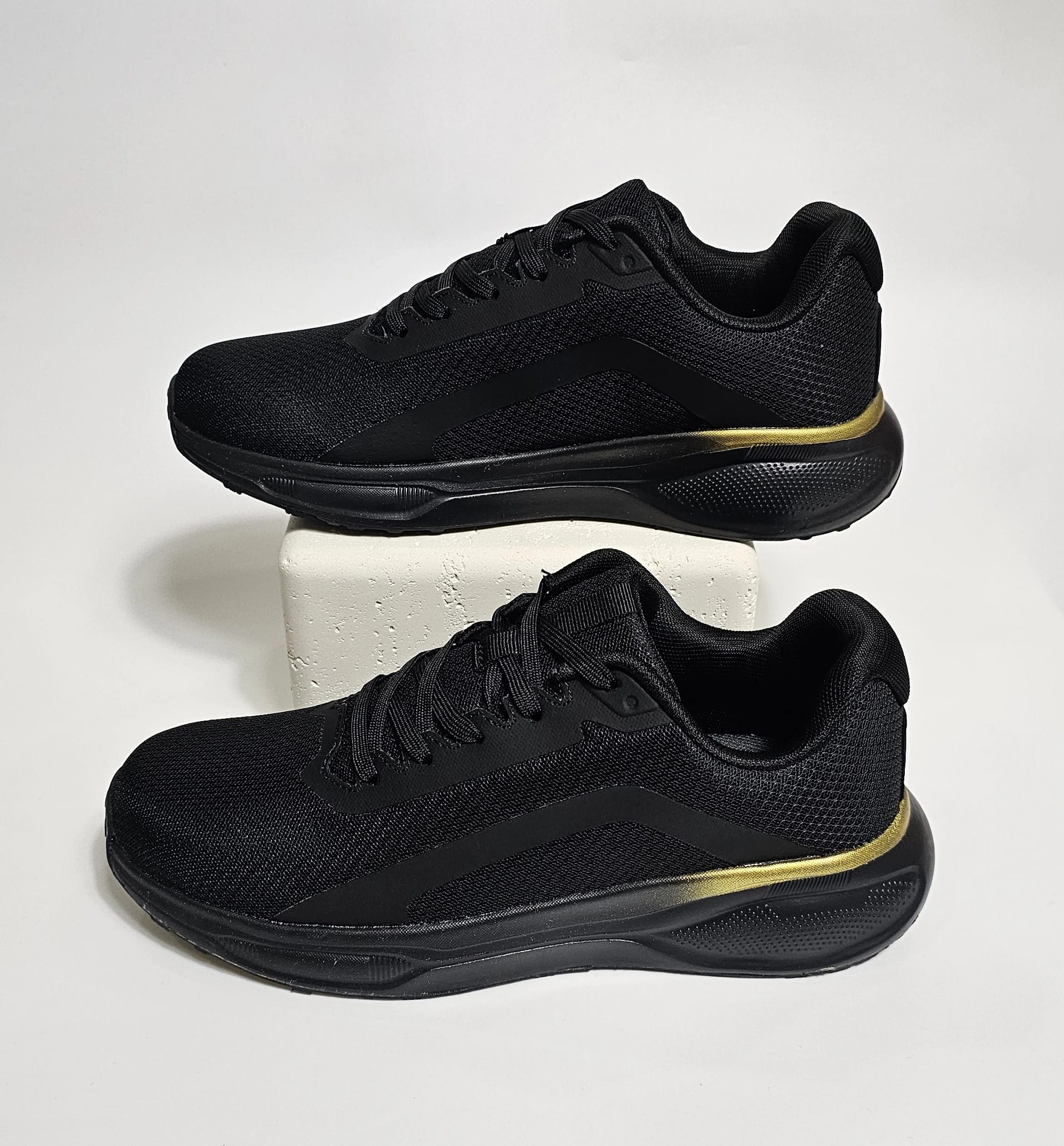 2025 03 24 67e0a402812ce copy.webp 2025 03 24 67e0a402812ce copy.webp