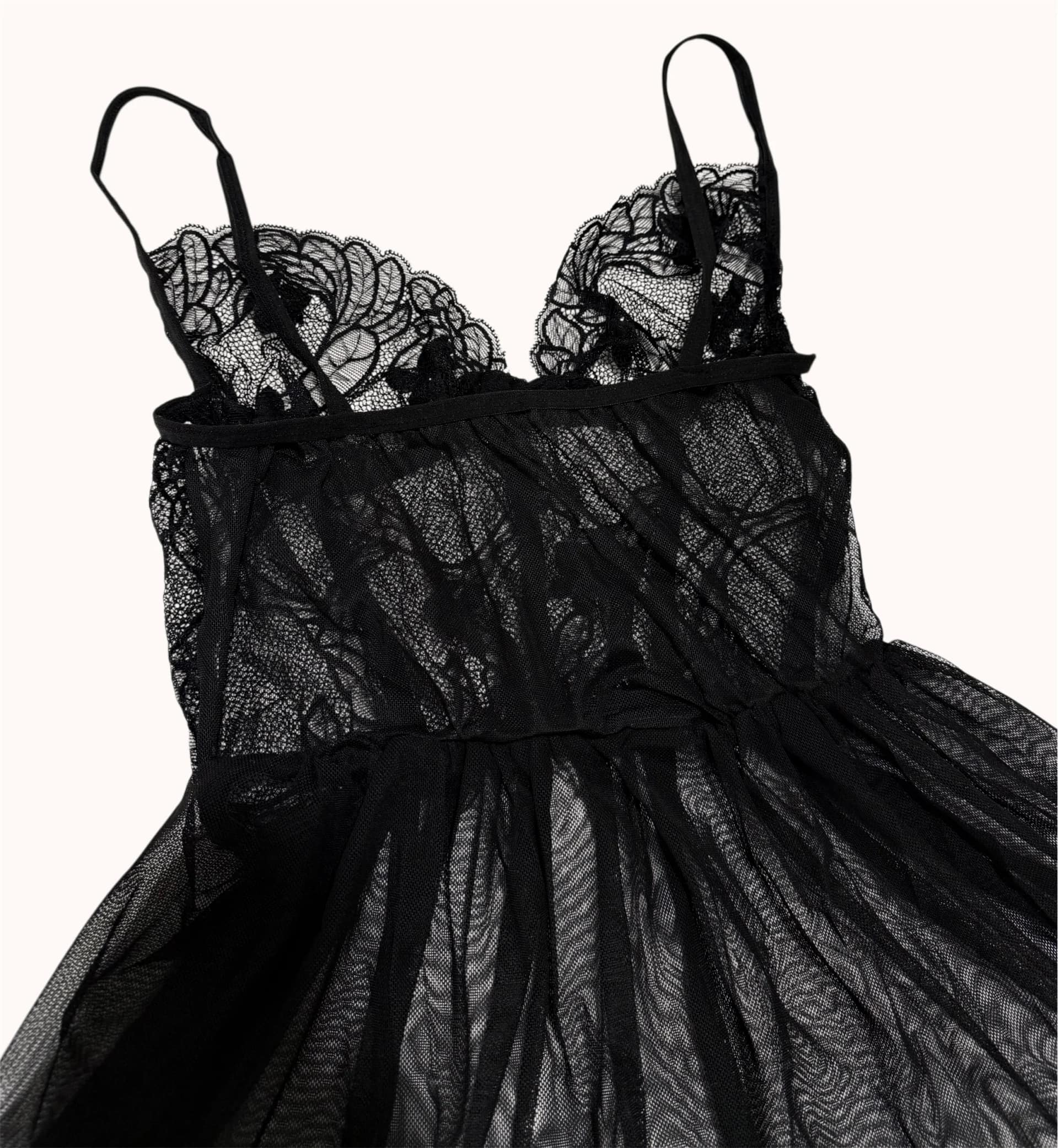 2025-09-18-68cb2ed4a54bb لانجري نسائي – تصميم أنثوي فاخر من الدانتيل - الصورة 2