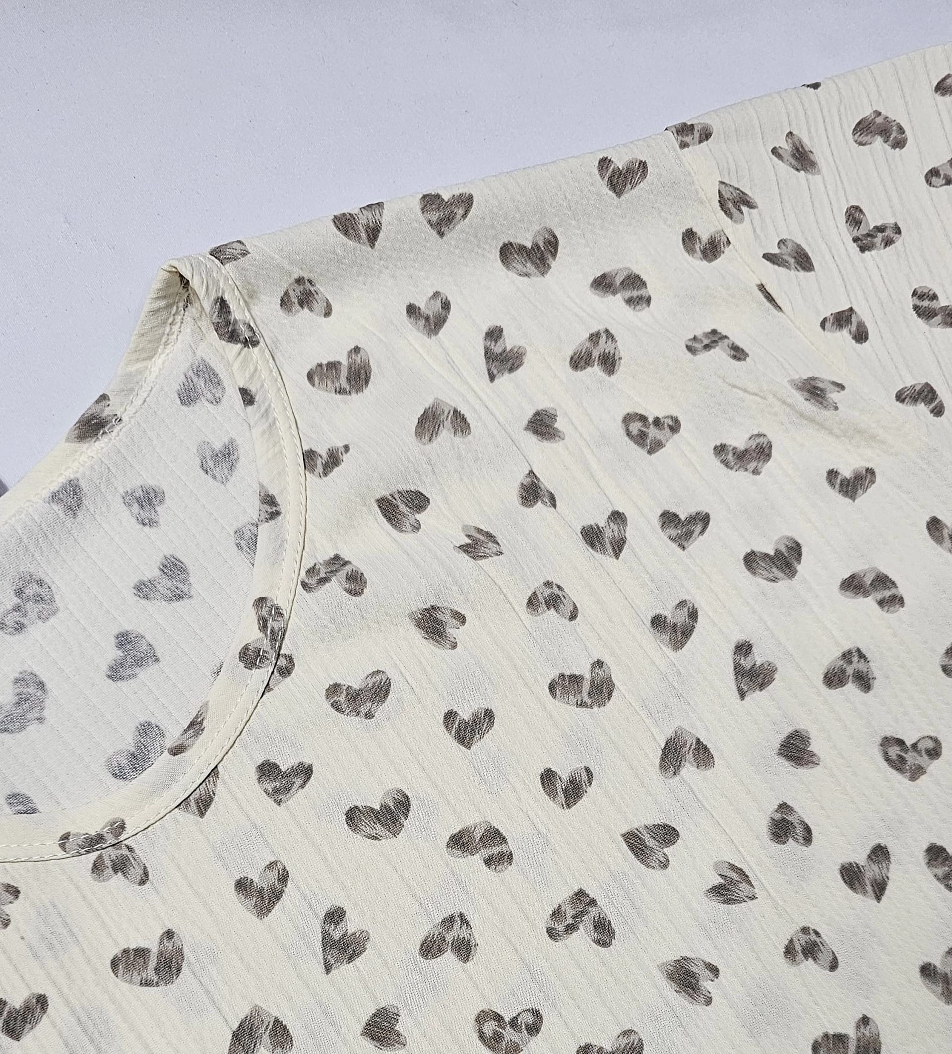 2025 01 25 6794ae566e4ba.webp 2025 01 25 6794ae566e4ba.webp