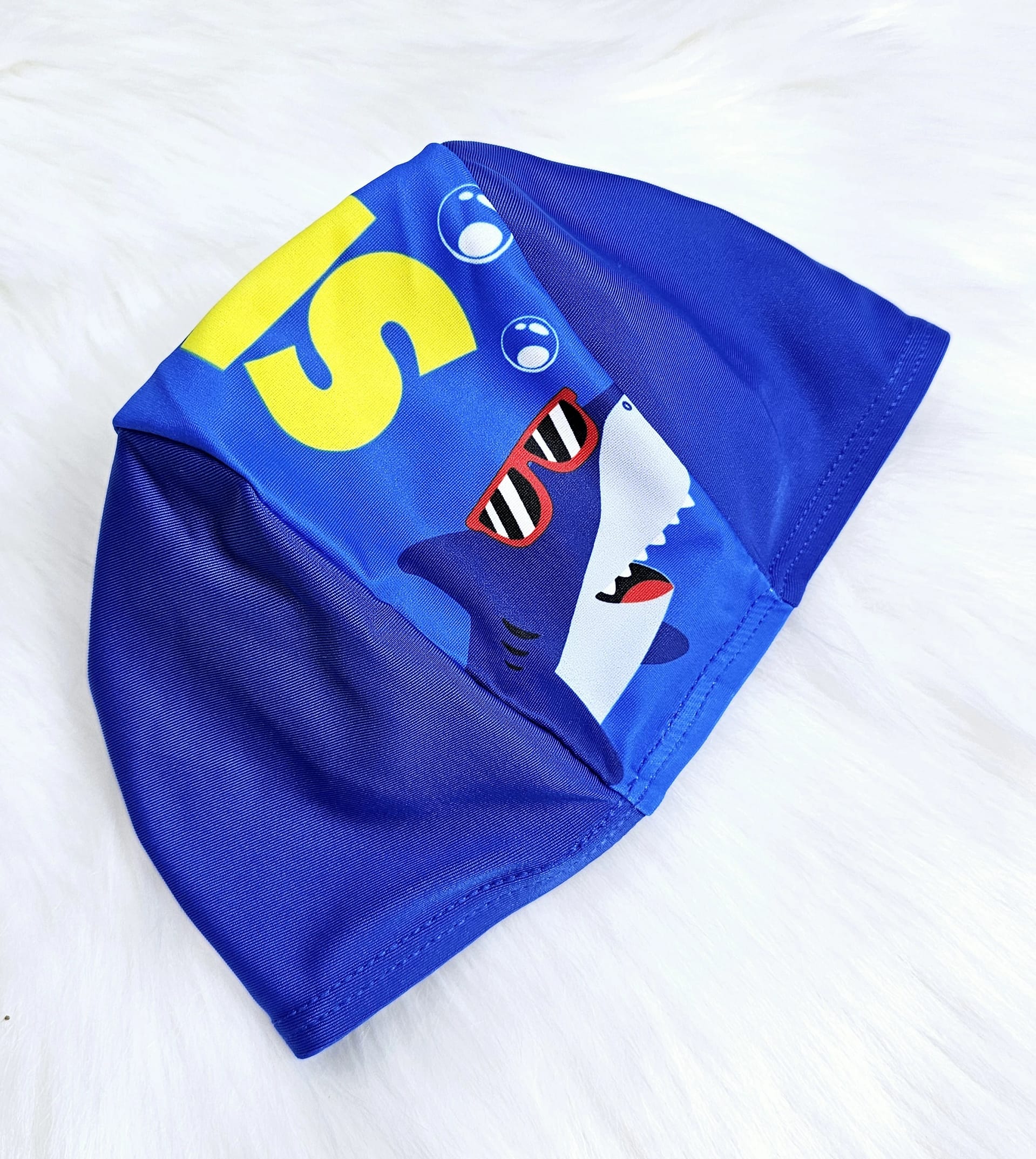 بدله سباحة ولادي من قطعتين بدله سباحة ولادي من قطعتين