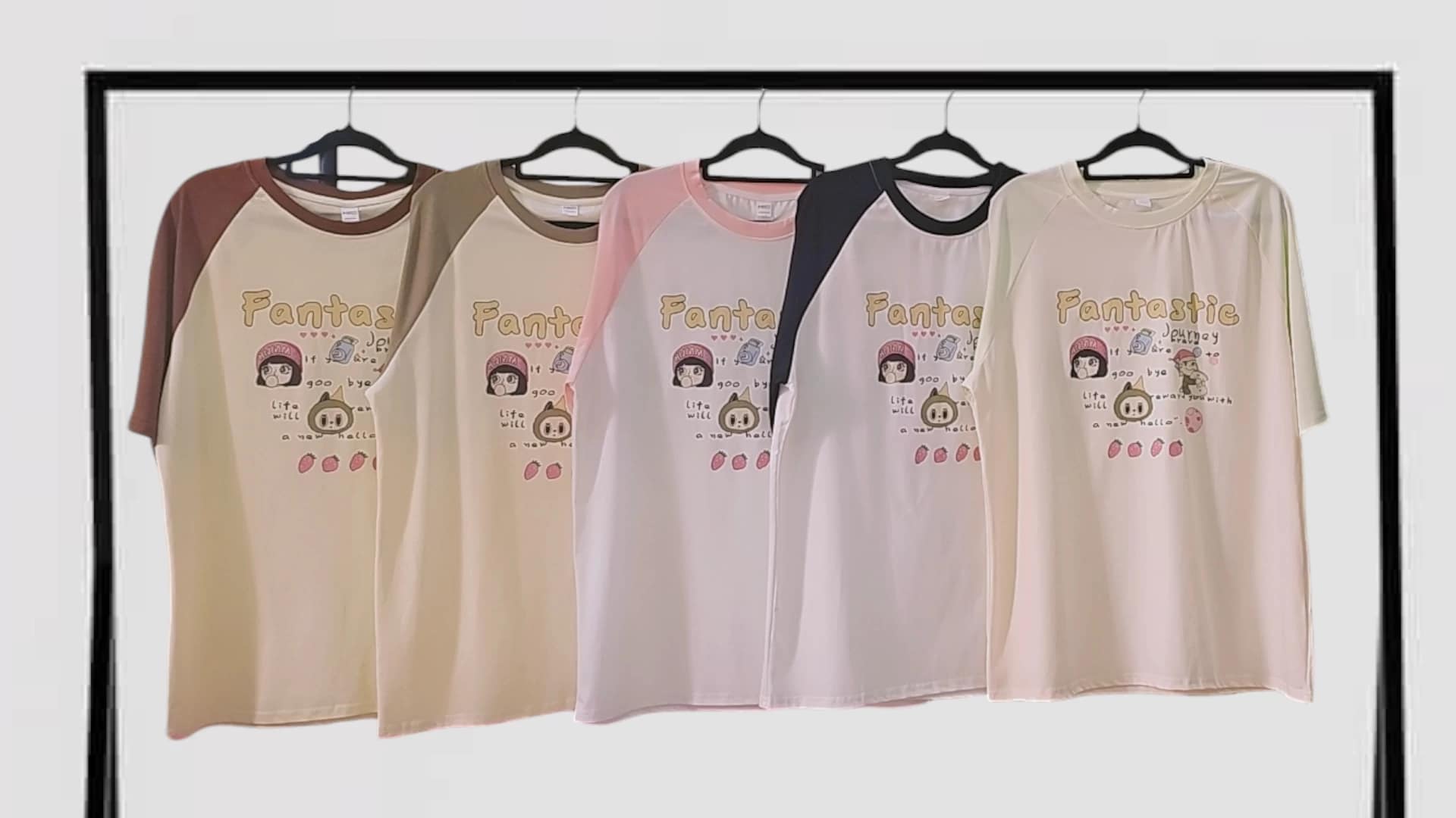 2024 12 24 676a3d7f948b7.webp 2024 12 24 676a3d7f948b7.webp