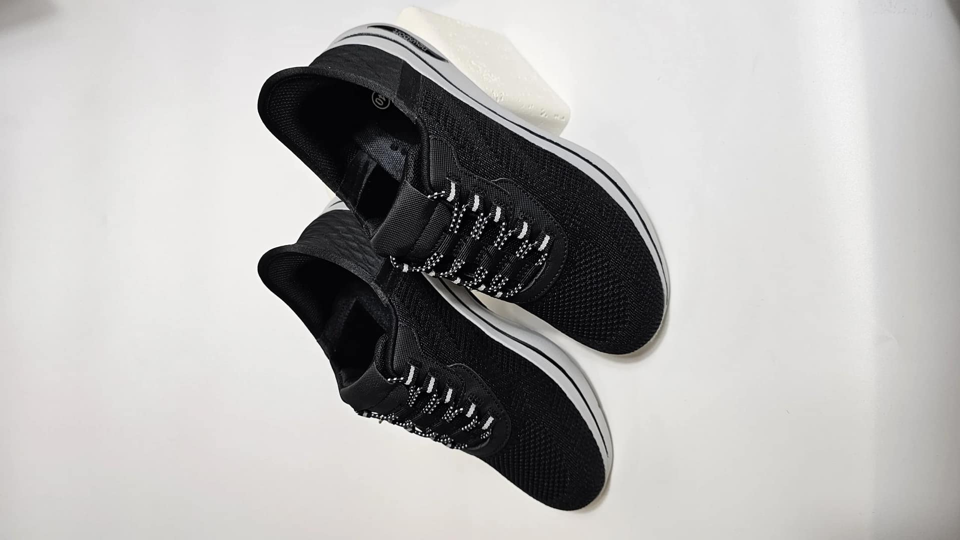 2025 03 24 67e12ea18e634.webp 2025 03 24 67e12ea18e634.webp