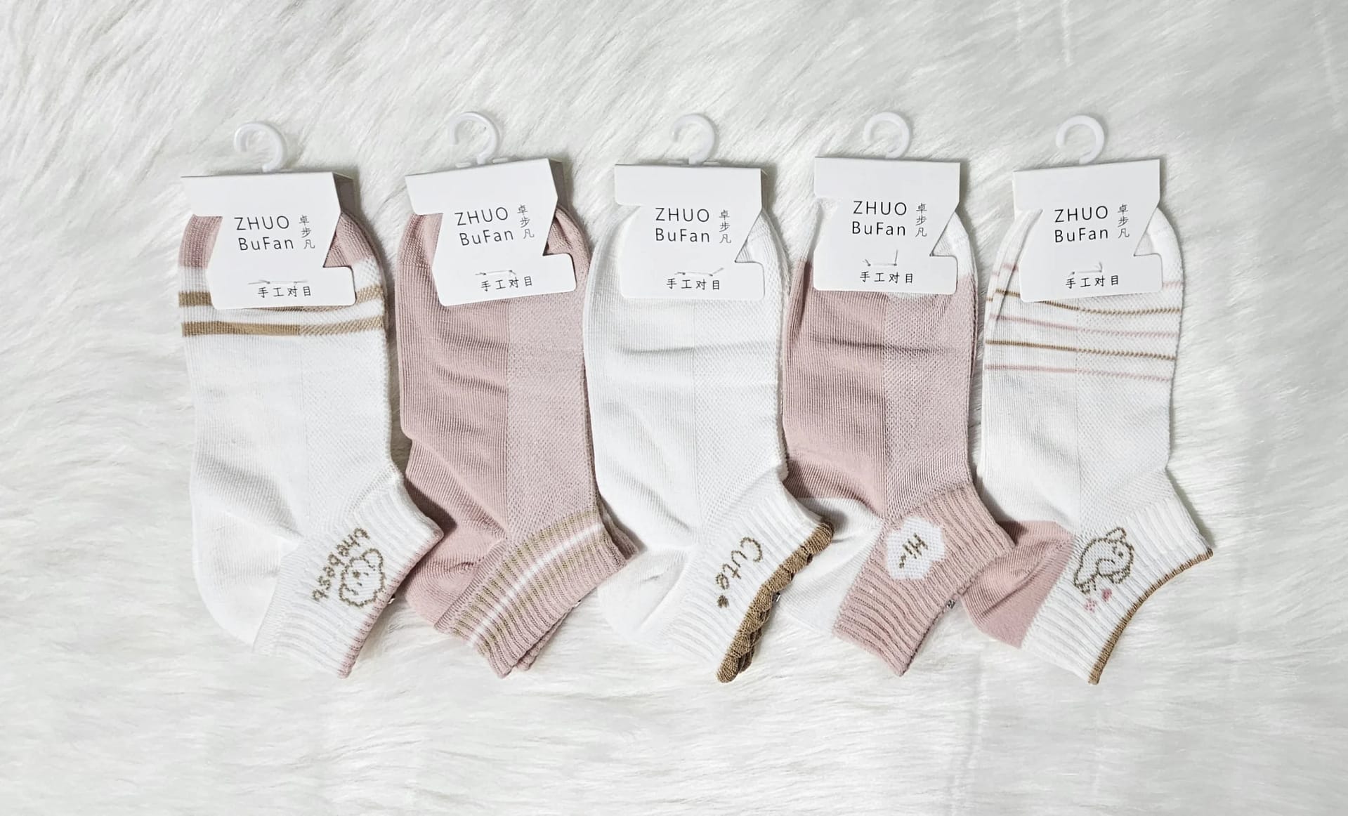 2025 04 13 67fba60a683ed.webp 2025 04 13 67fba60a683ed.webp