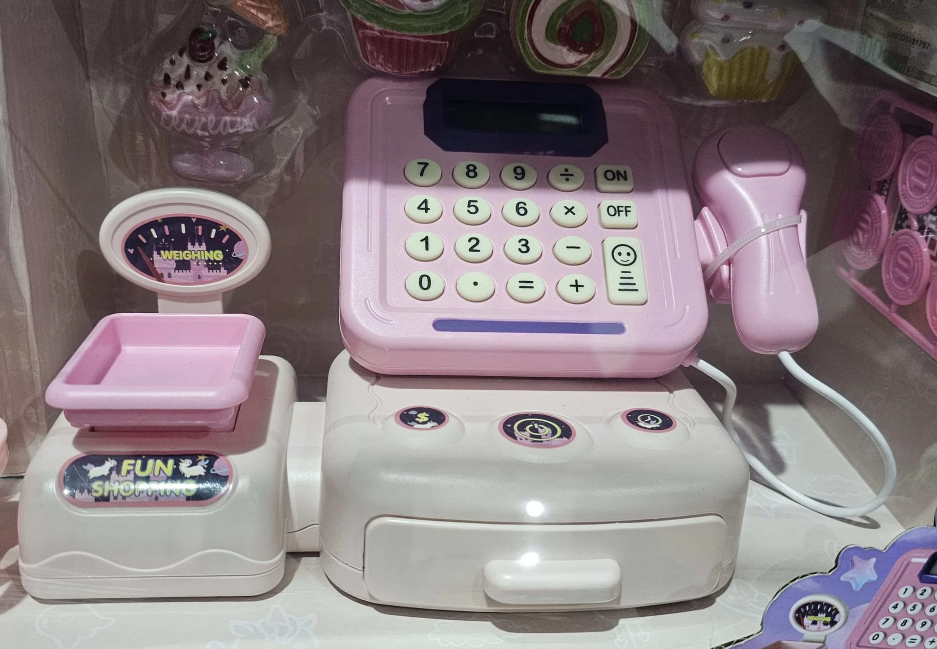 مجموعه ألعاب محاكاه التسوق مجموعه ألعاب محاكاه التسوق